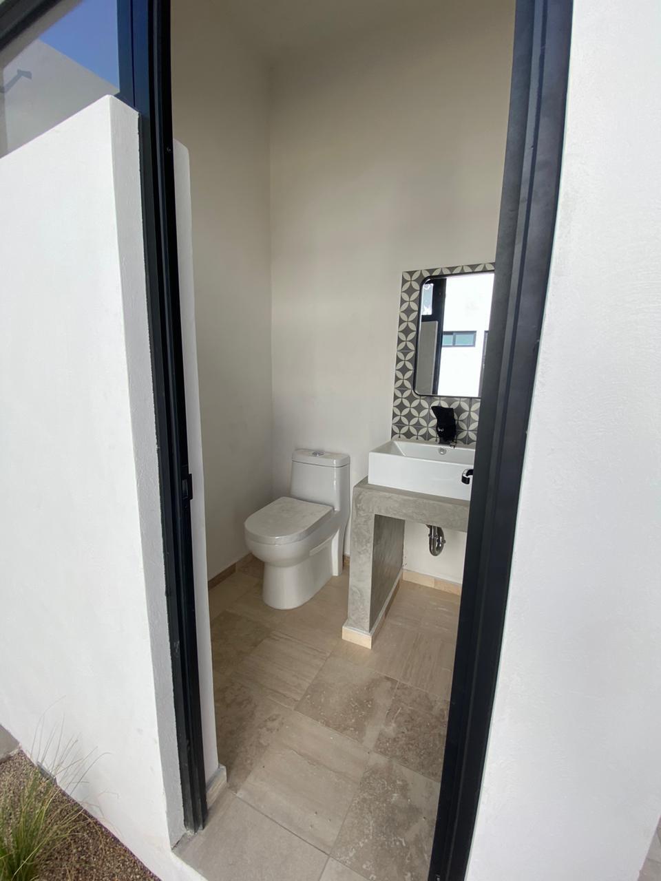 MLS #24-647 image #30