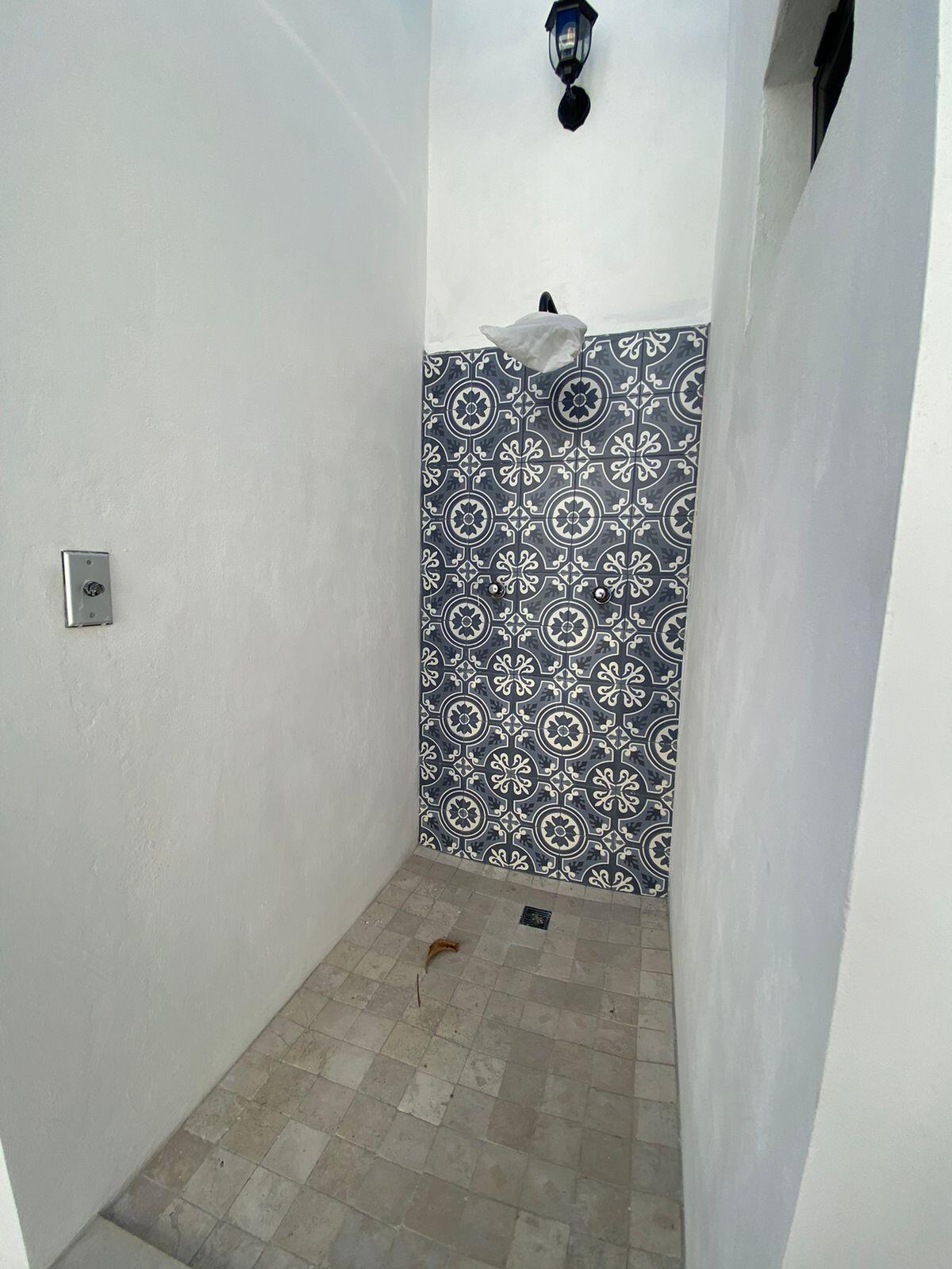 MLS #24-647 image #31