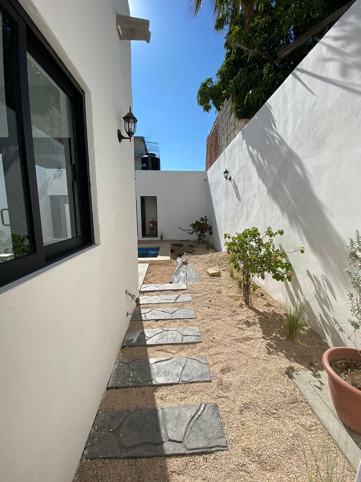 MLS #24-647 image #32