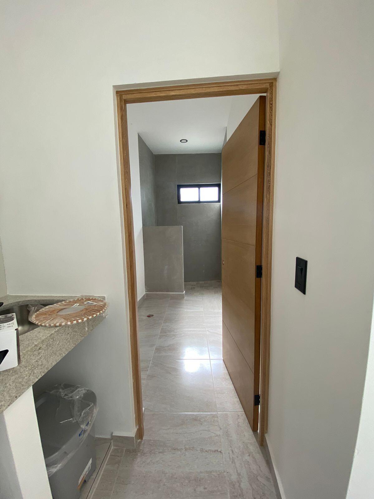 MLS #24-647 image #33