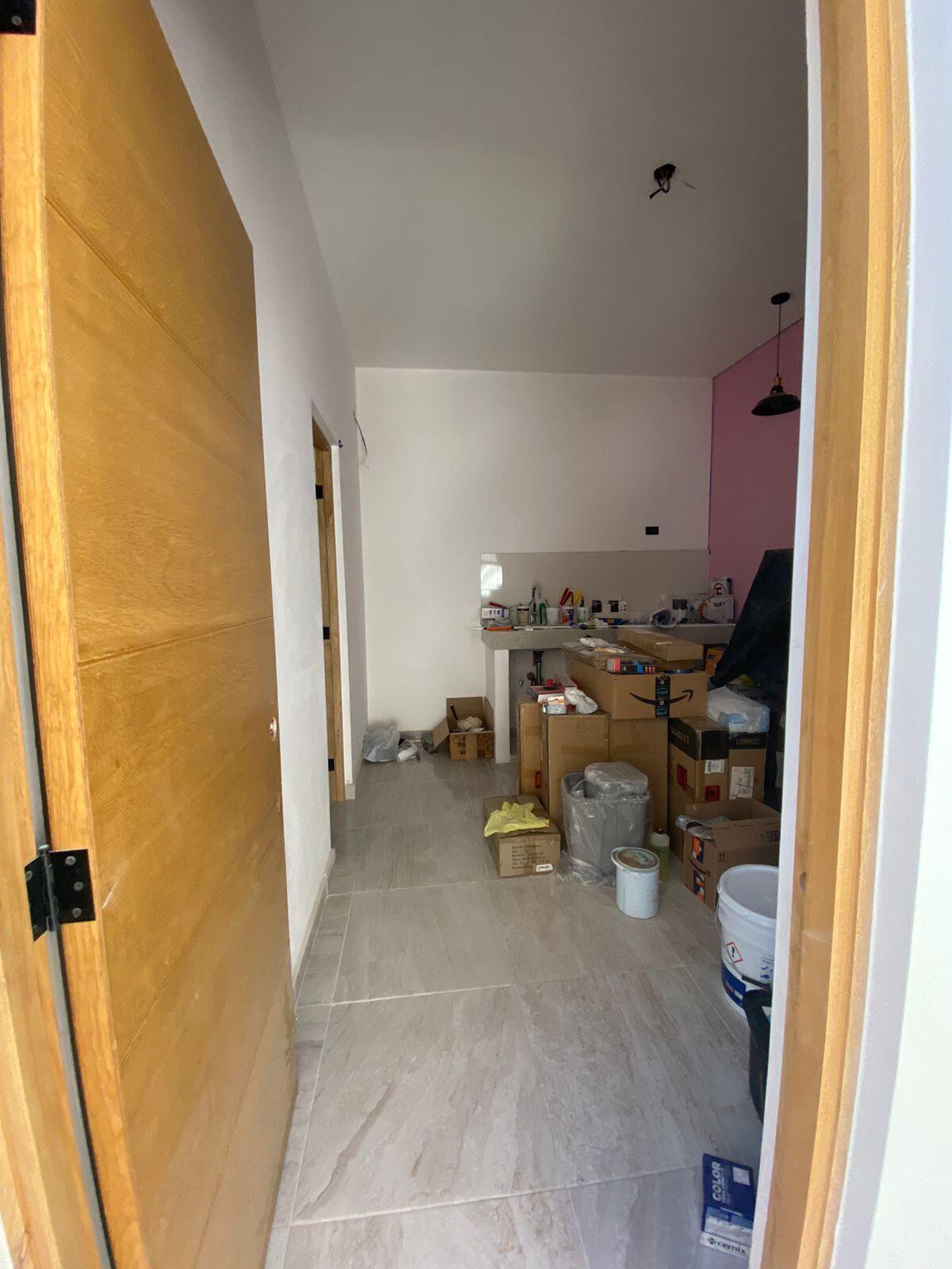 MLS #24-647 image #34