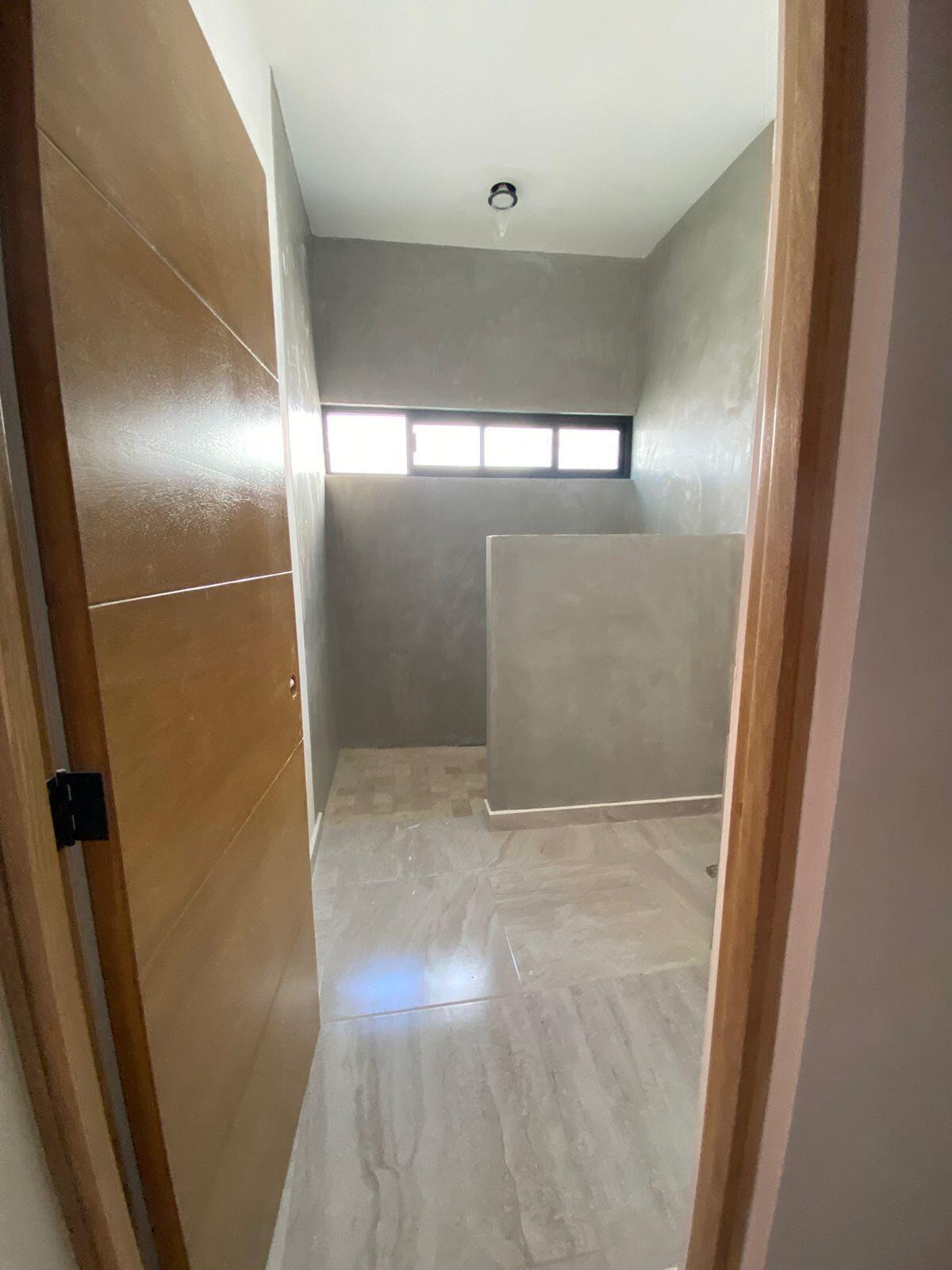 MLS #24-647 image #35