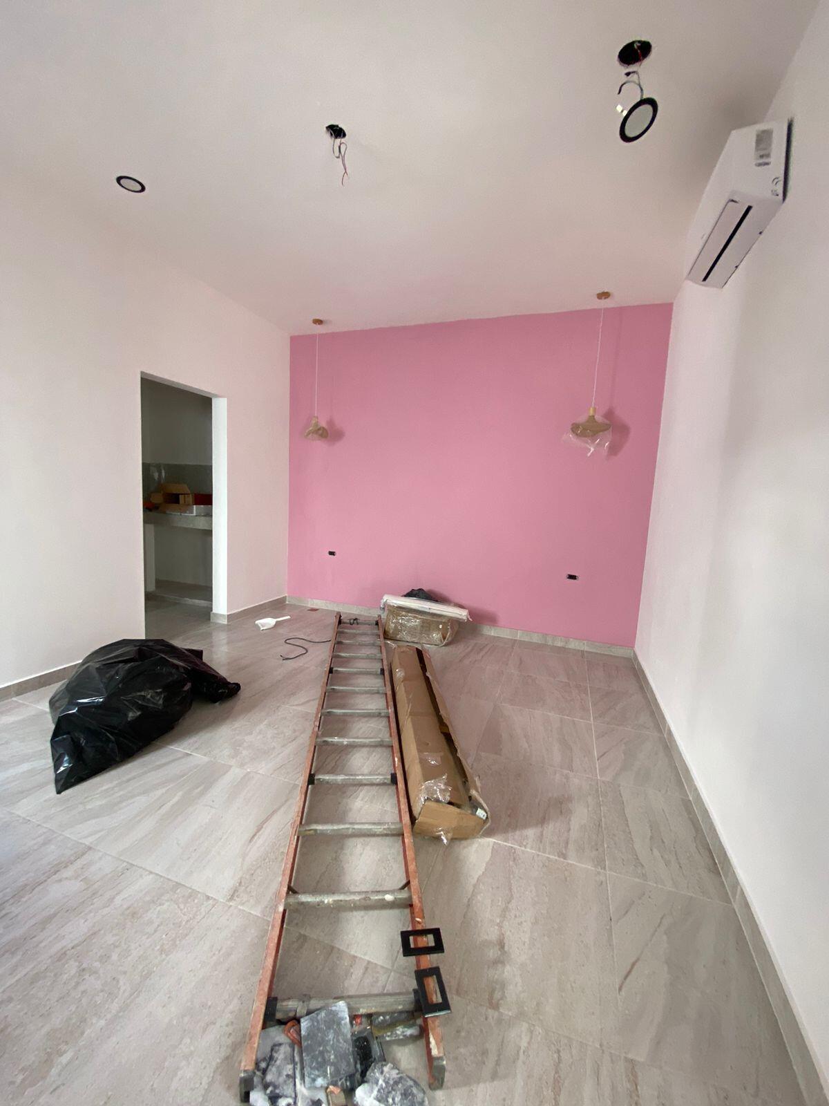 MLS #24-647 image #36