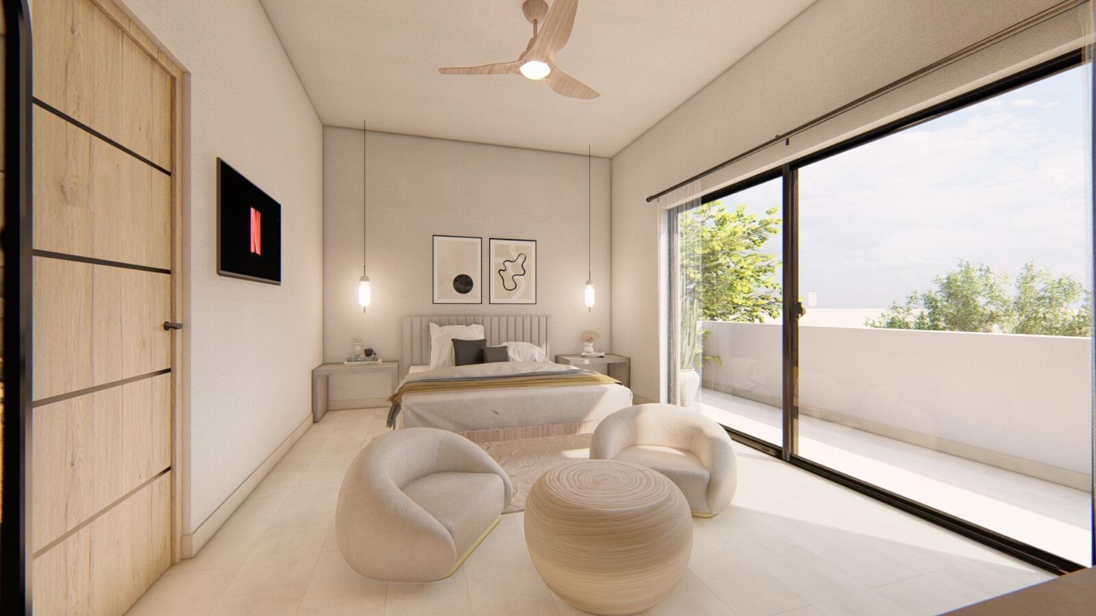 MLS #24-647 image #8