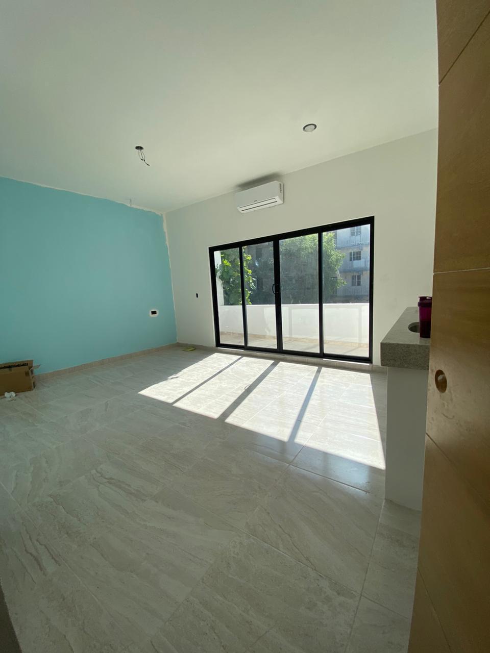 MLS #24-647 image #9