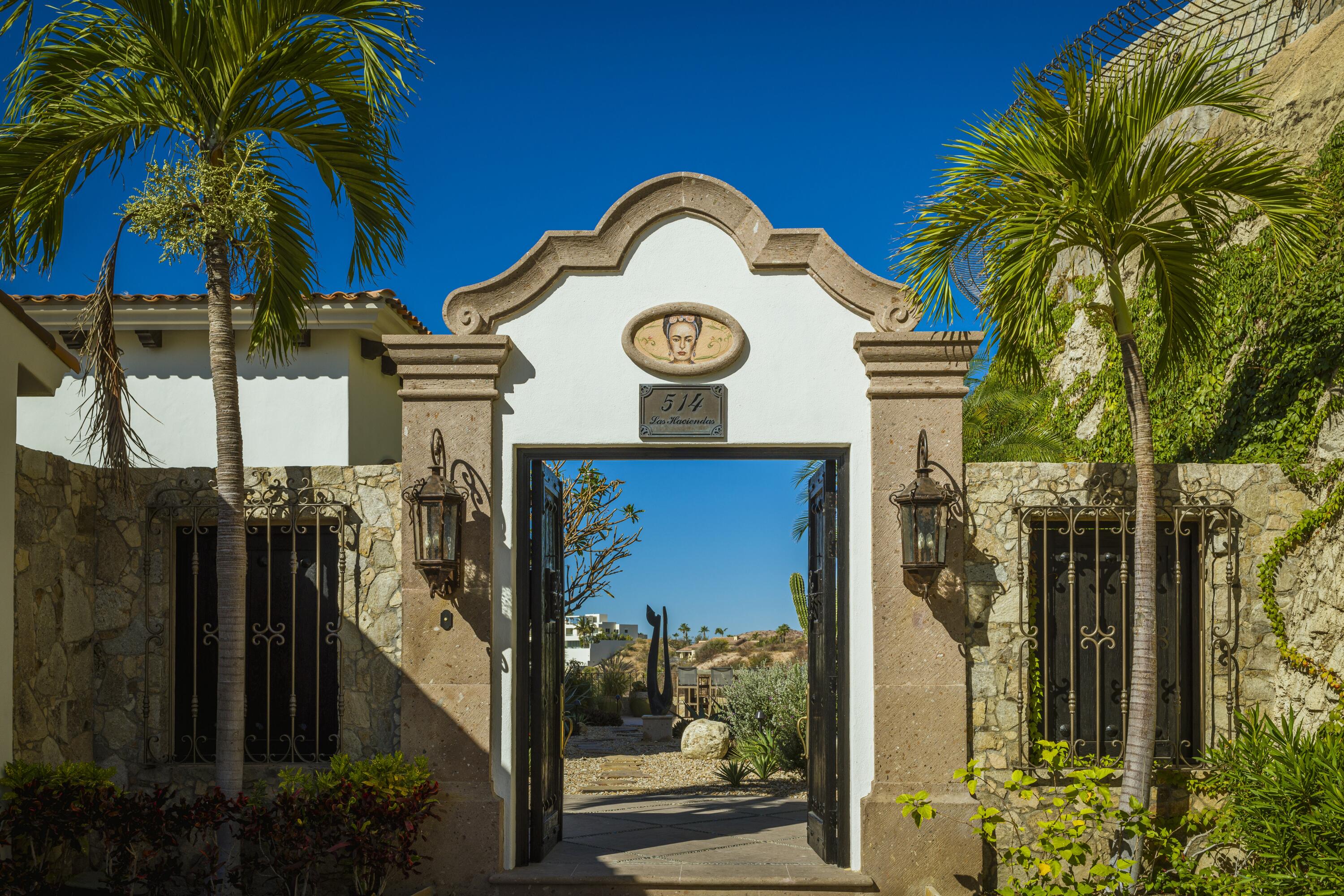 MLS #24-721 img 1