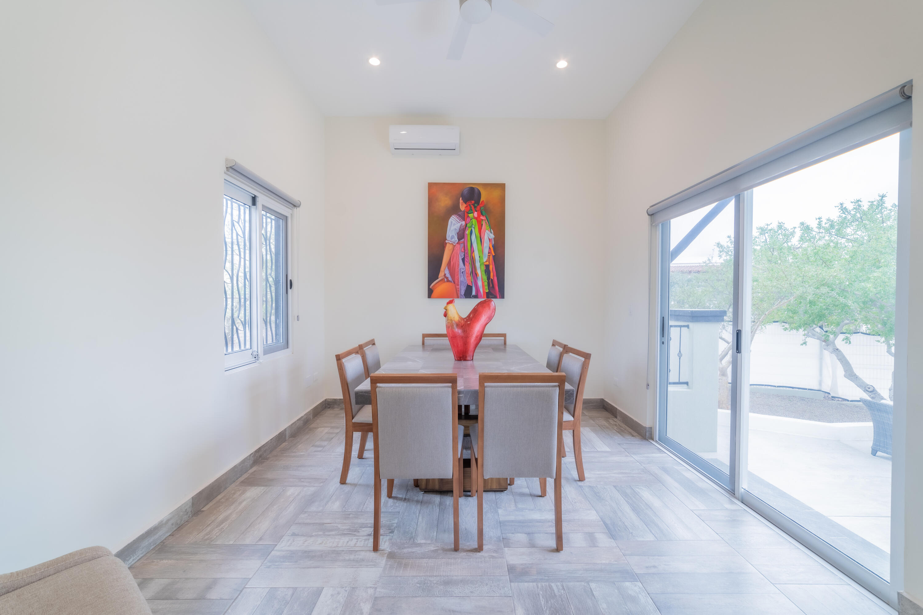 MLS #24-731 image #10