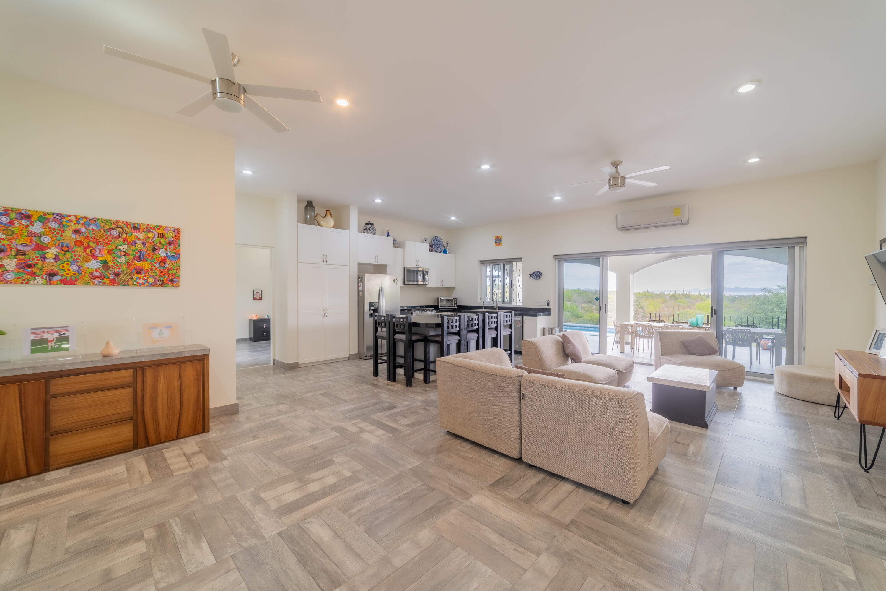 MLS #24-731 image #11