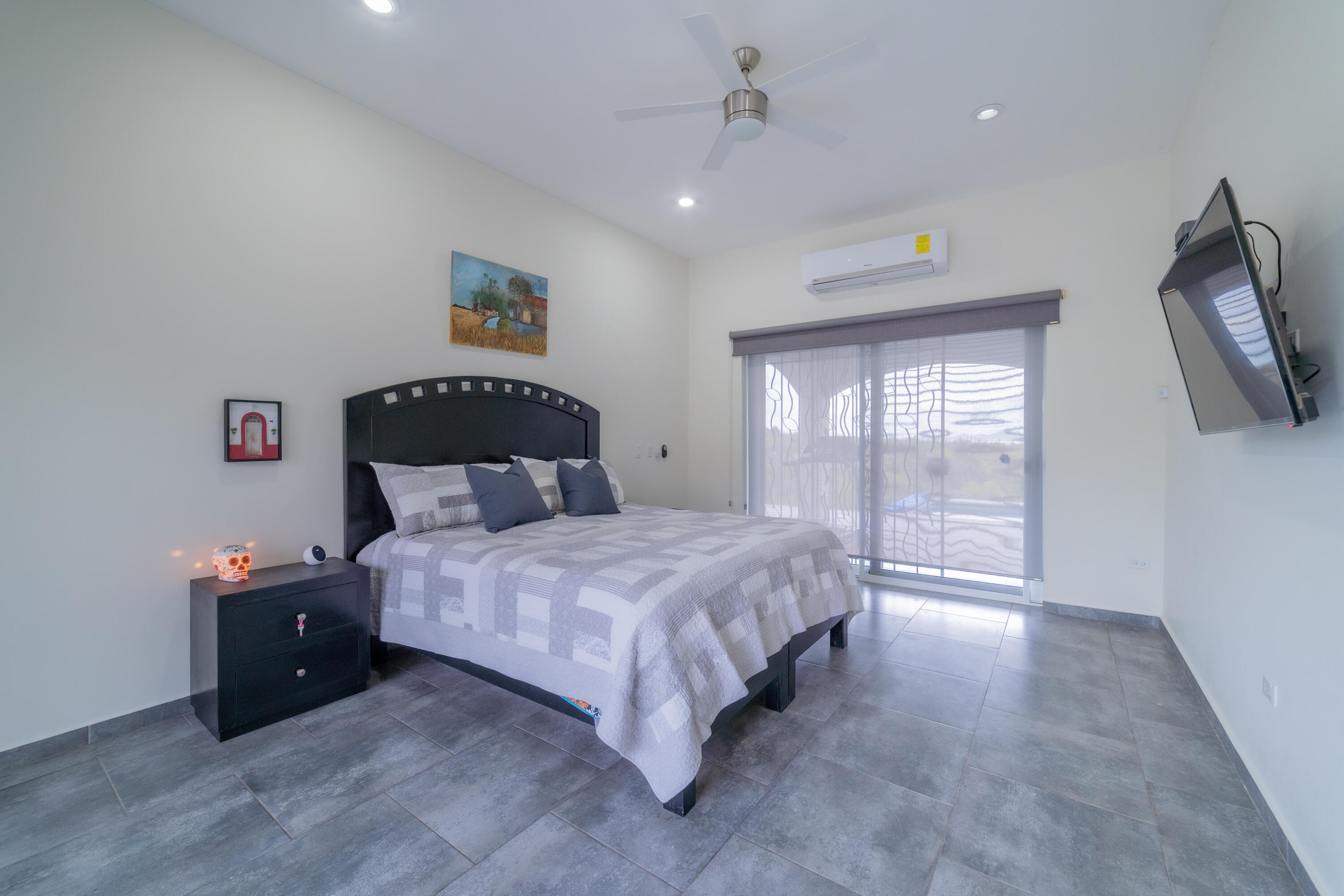 MLS #24-731 image #12