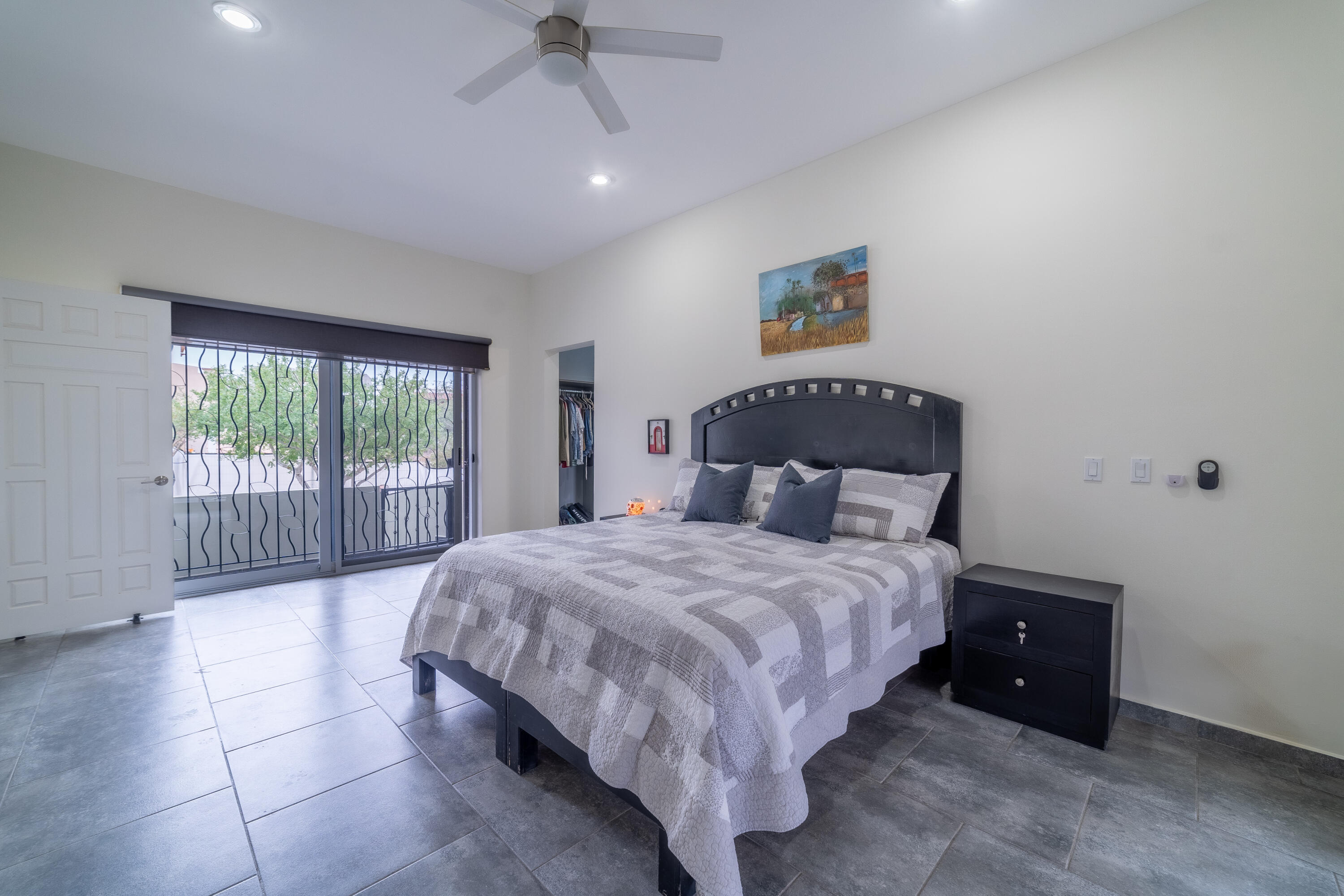 MLS #24-731 image #13