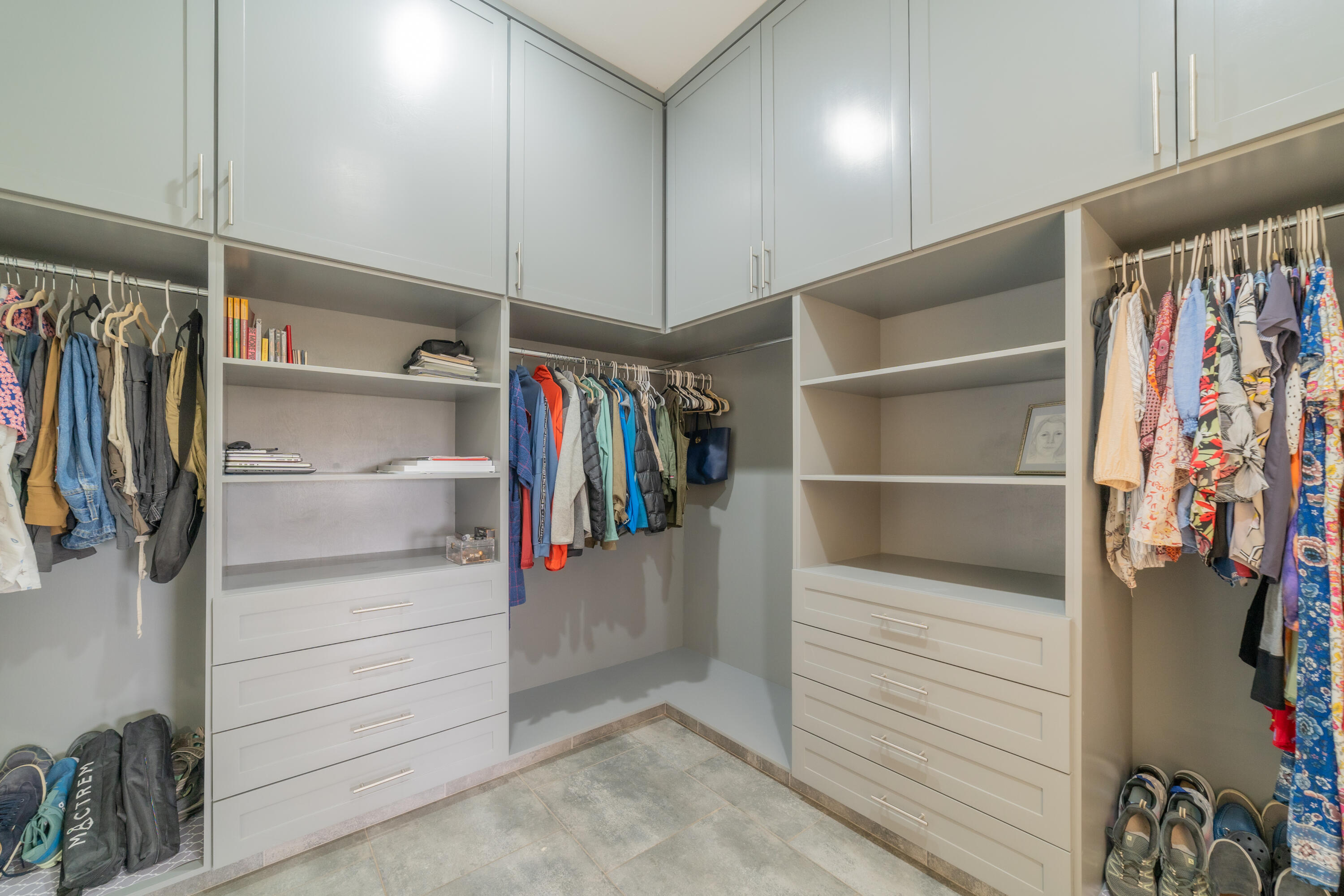 MLS #24-731 image #14