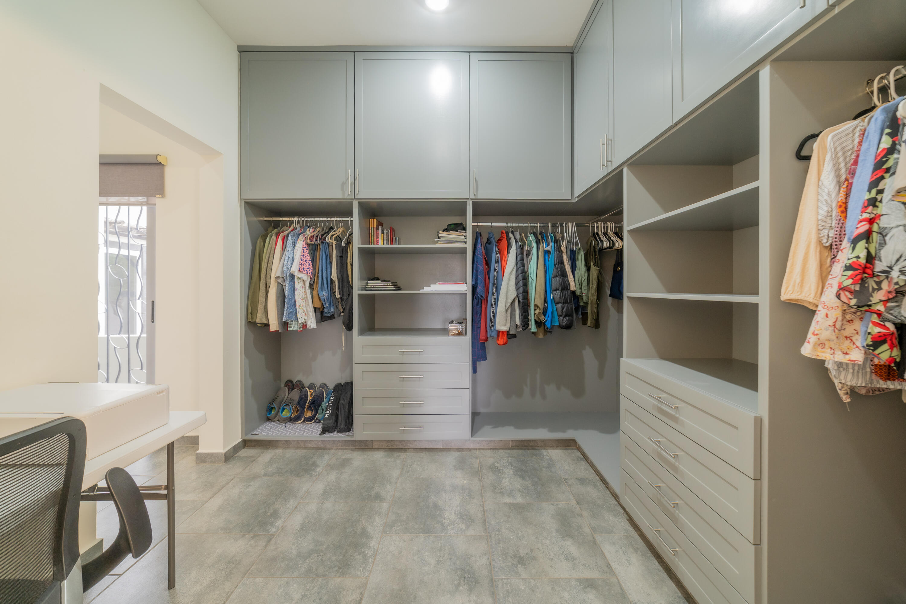 MLS #24-731 image #15