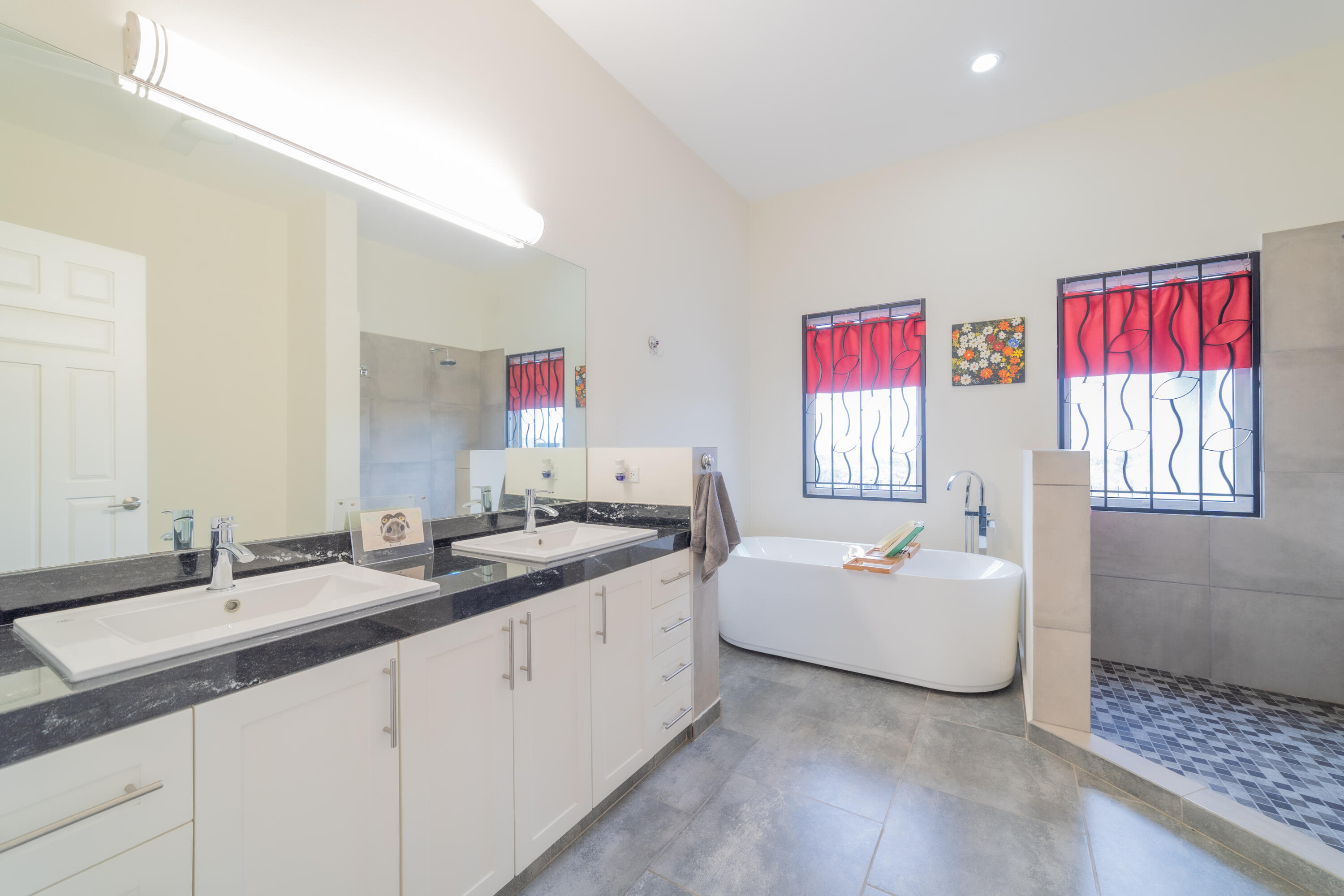 MLS #24-731 image #16