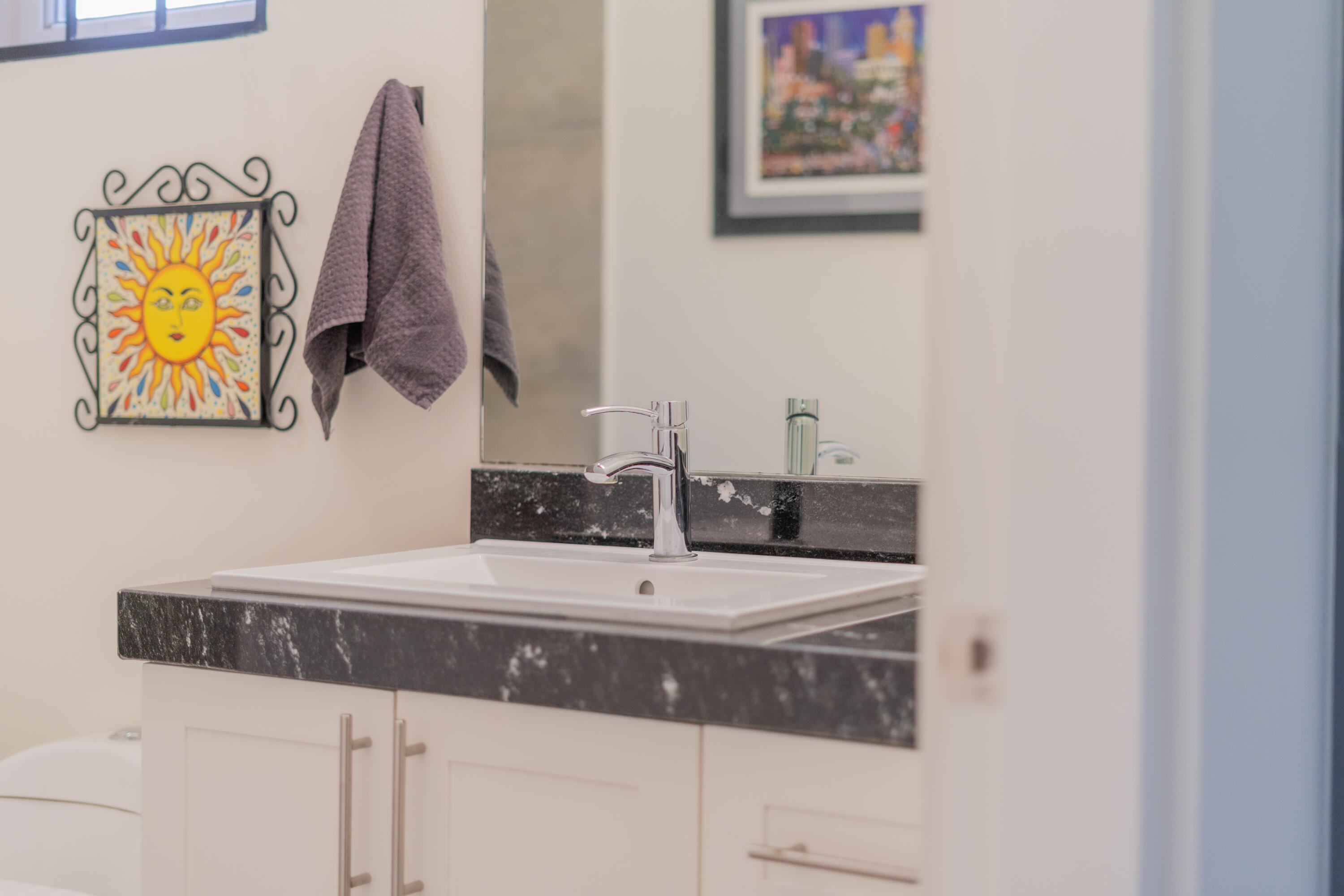 MLS #24-731 image #17