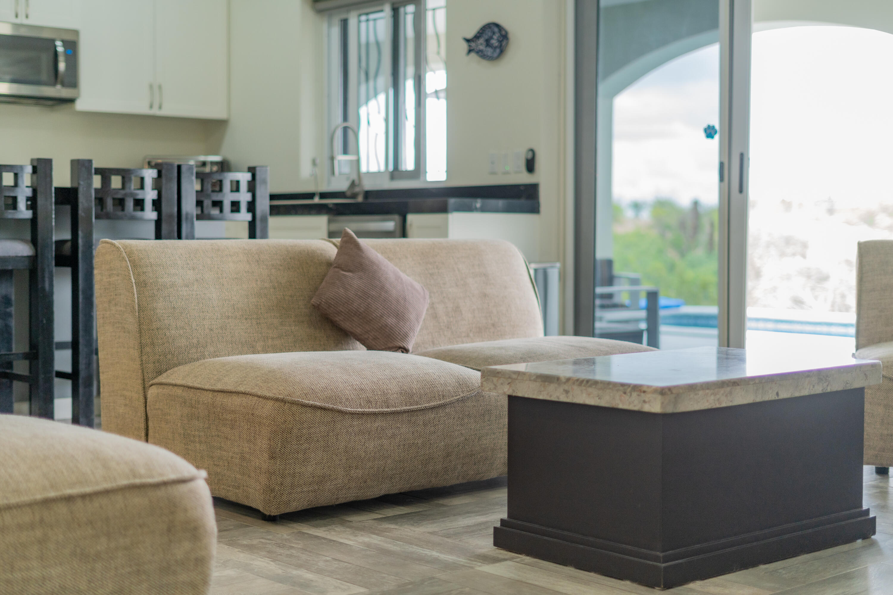 MLS #24-731 image #18