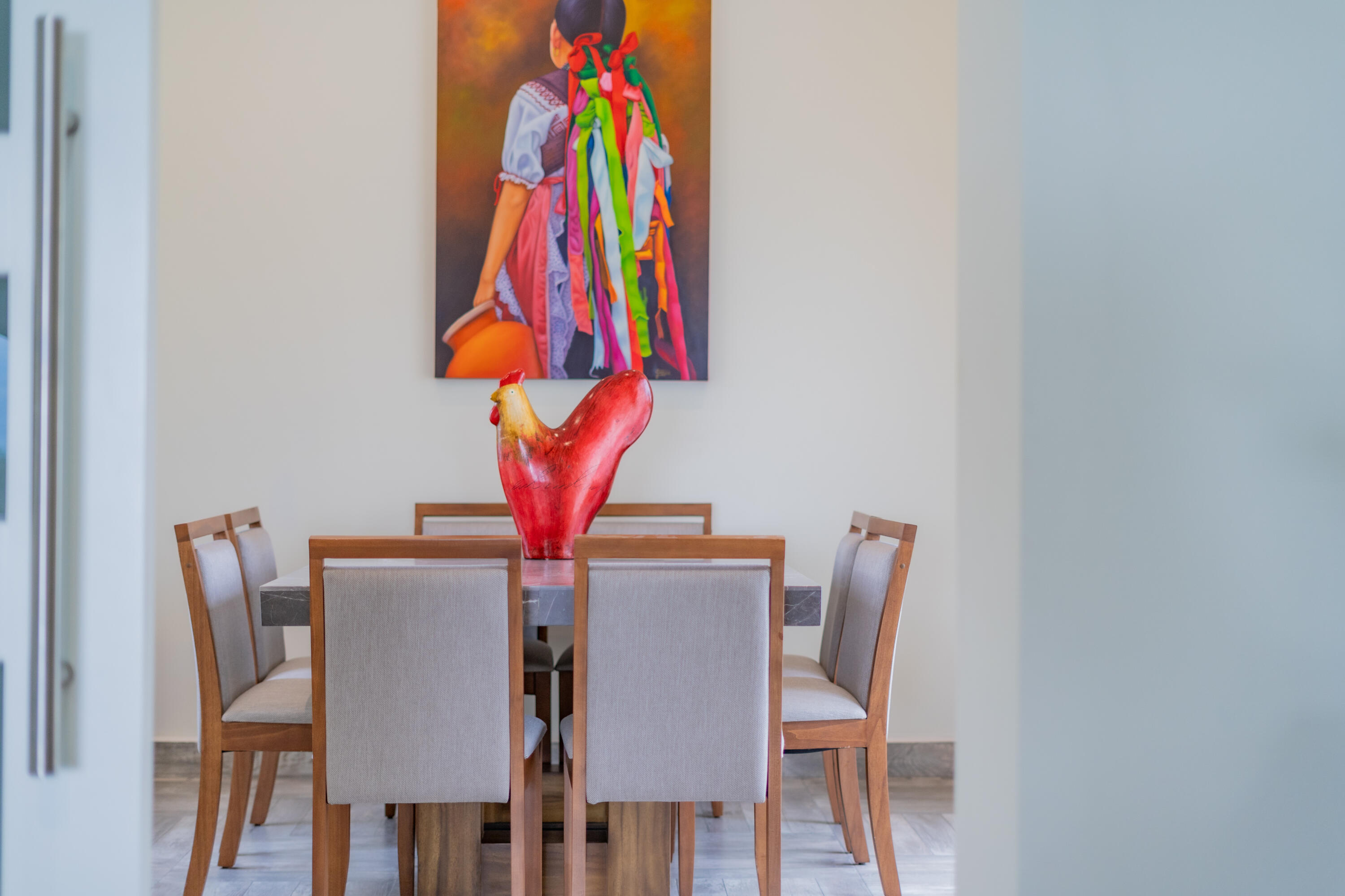 MLS #24-731 image #19