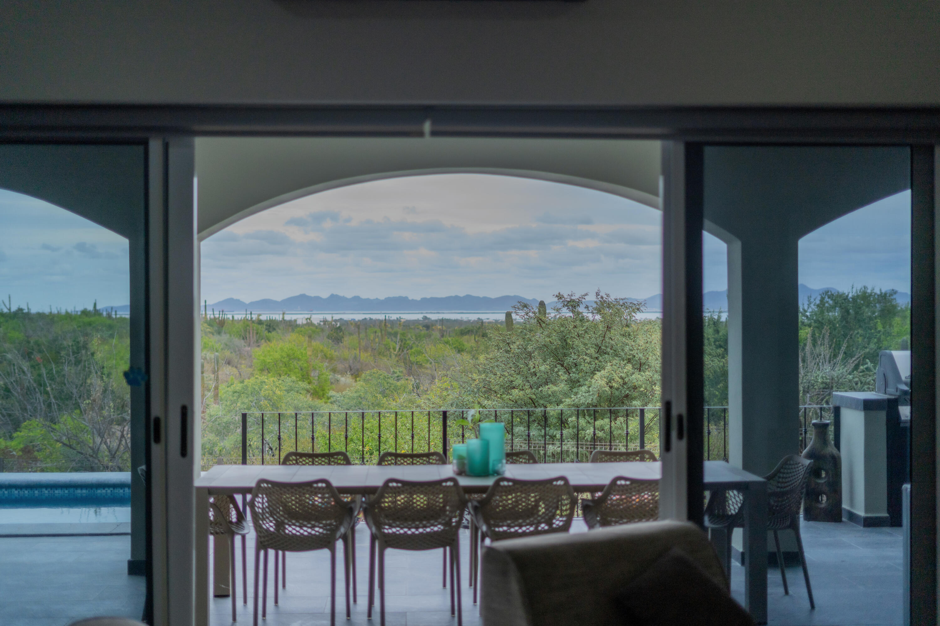 MLS #24-731 image #20