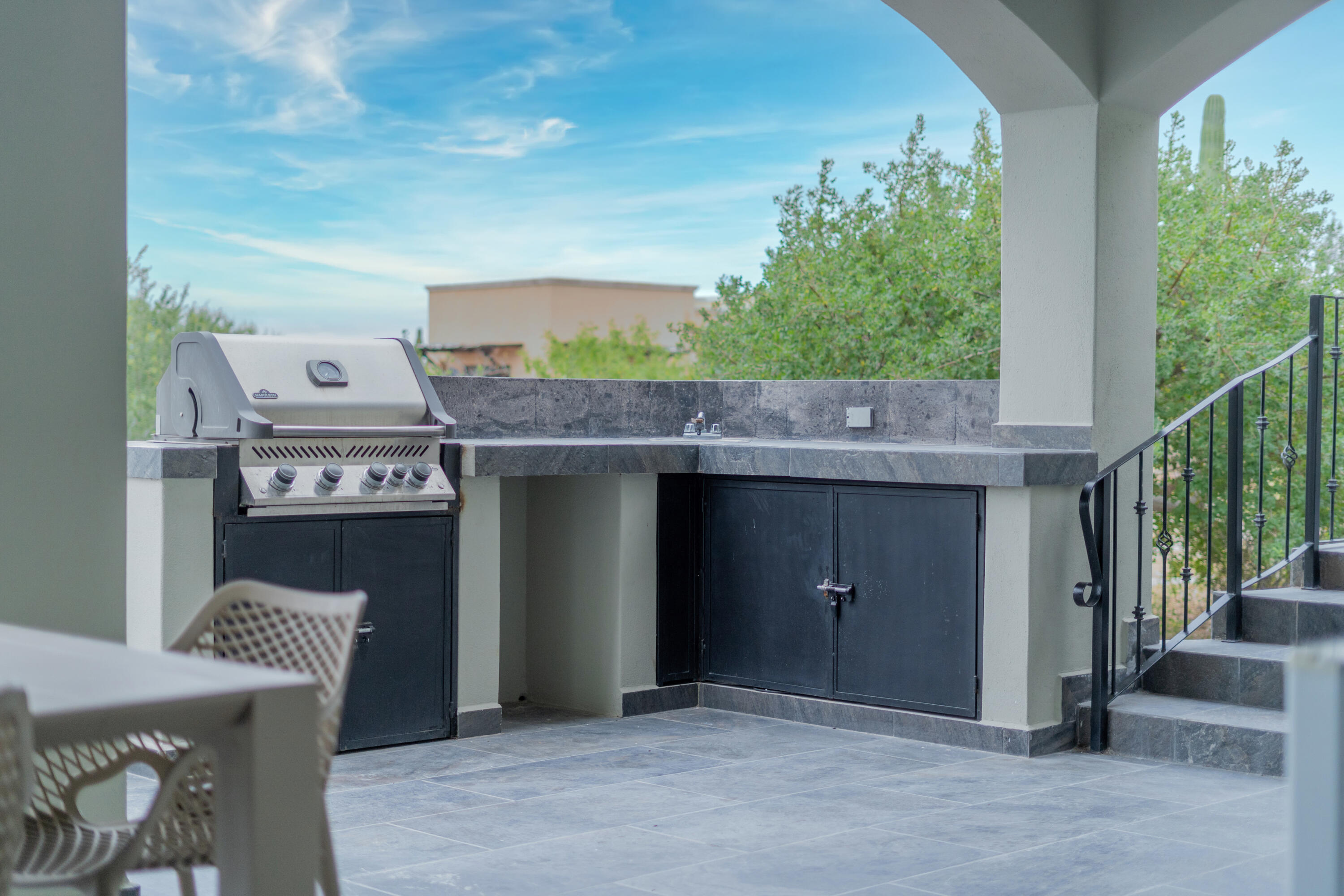 MLS #24-731 image #21