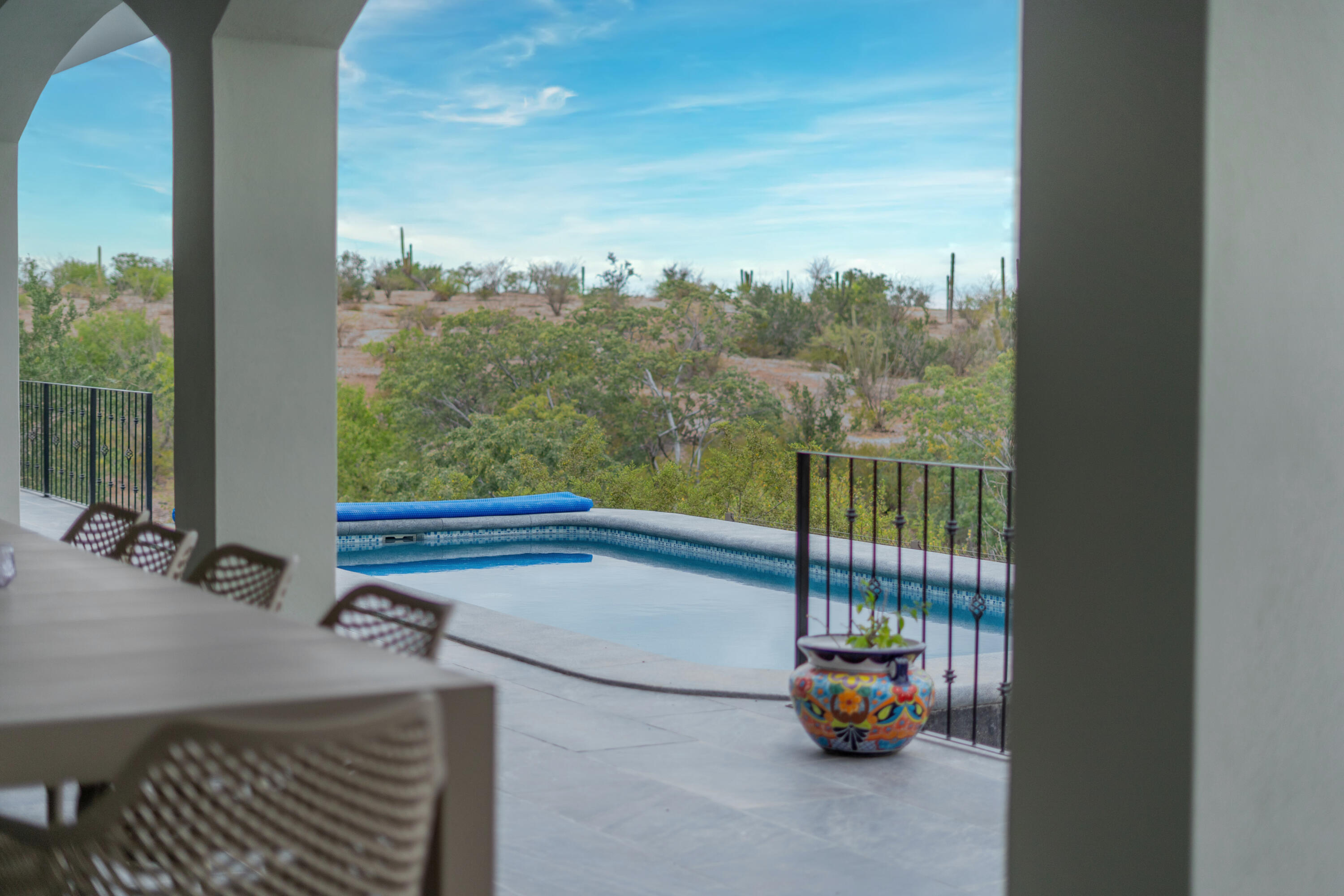 MLS #24-731 image #22