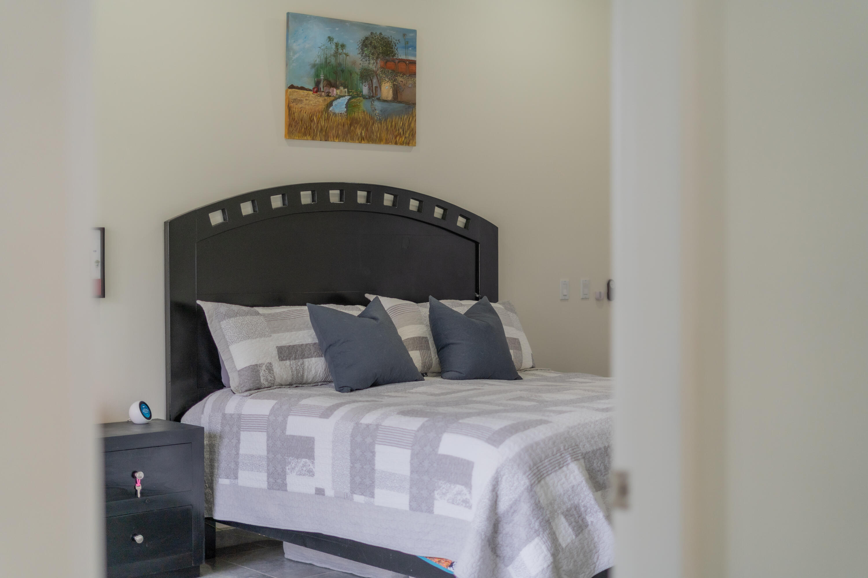 MLS #24-731 image #23