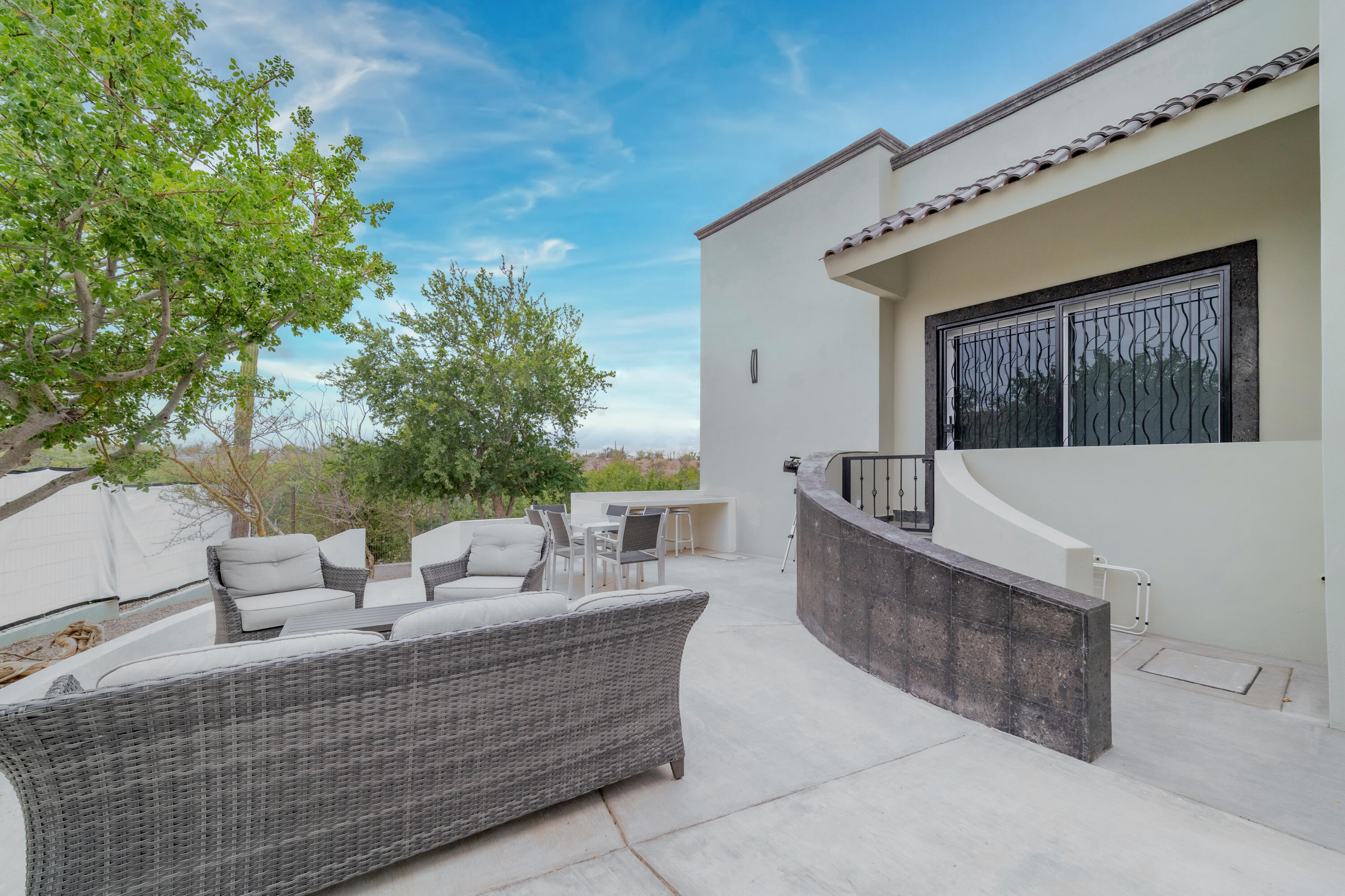 MLS #24-731 image #24