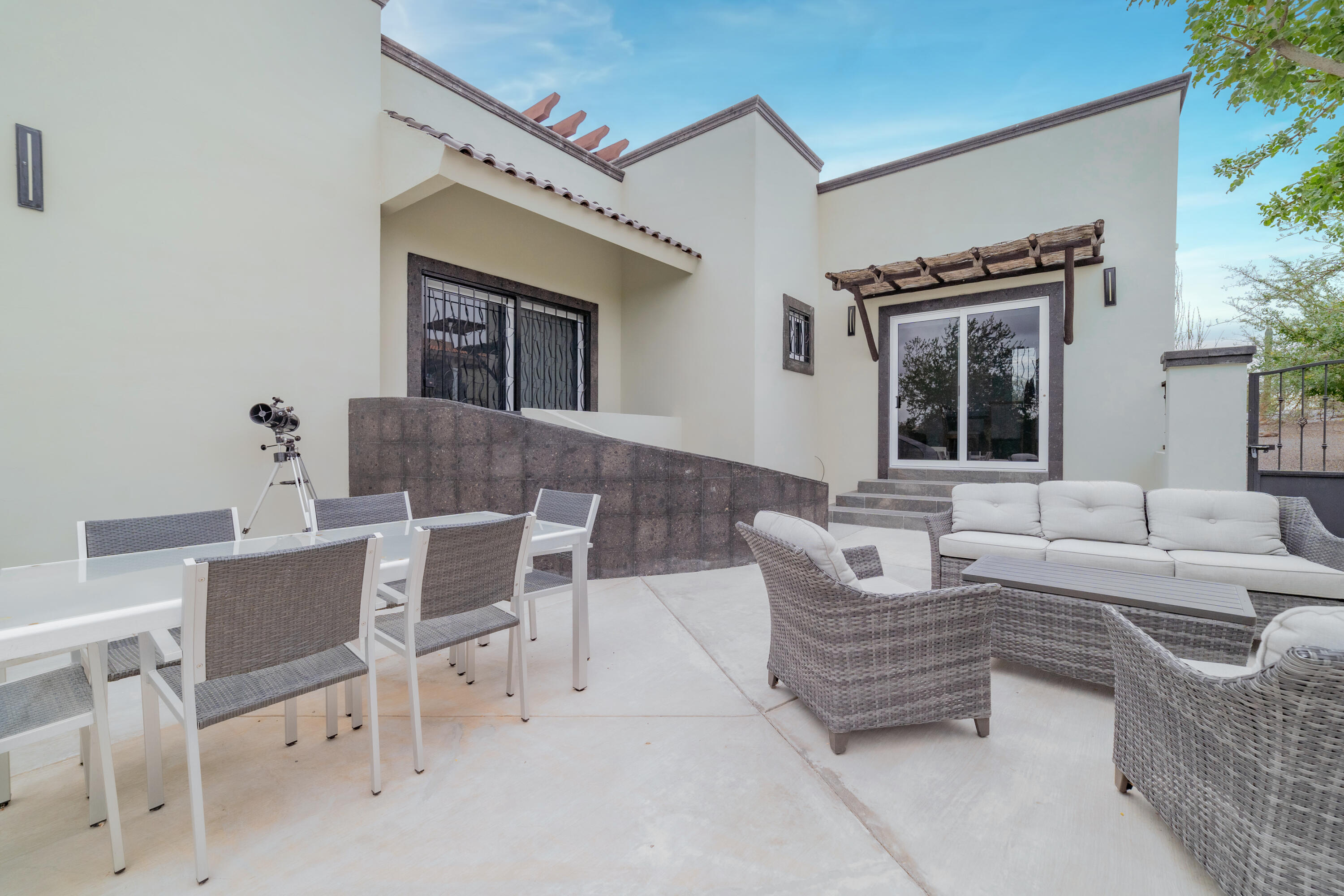 MLS #24-731 image #25