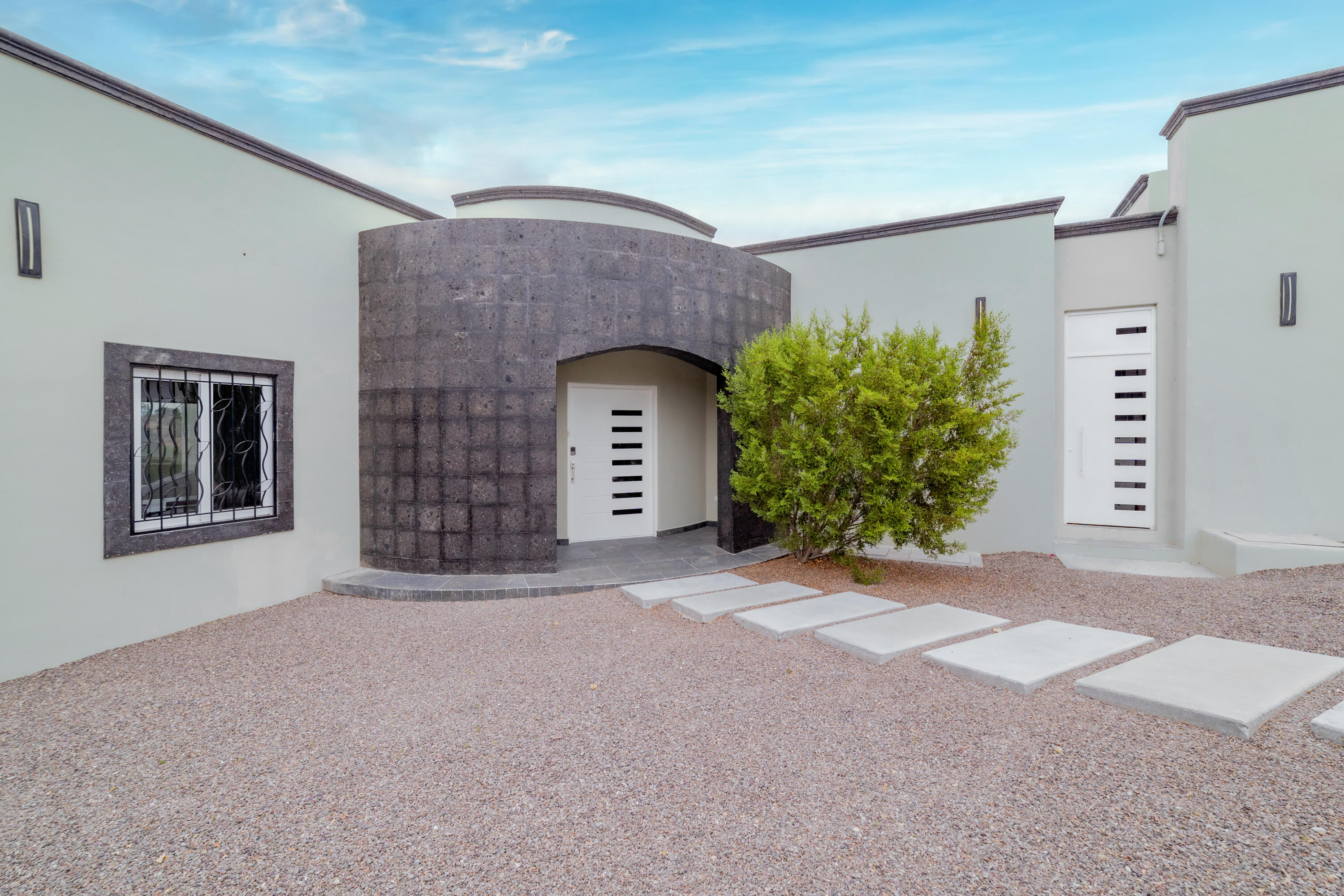 MLS #24-731 image #26