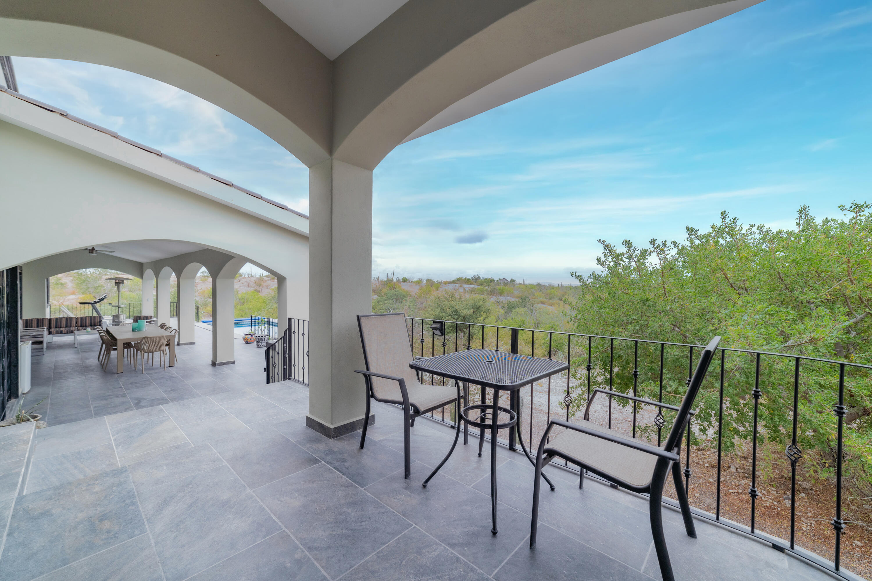 MLS #24-731 image #27