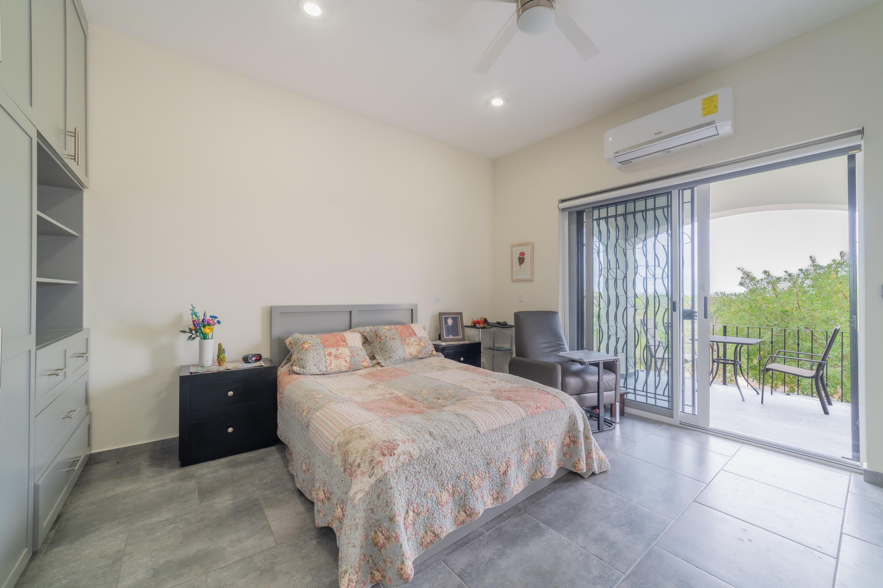 MLS #24-731 image #28