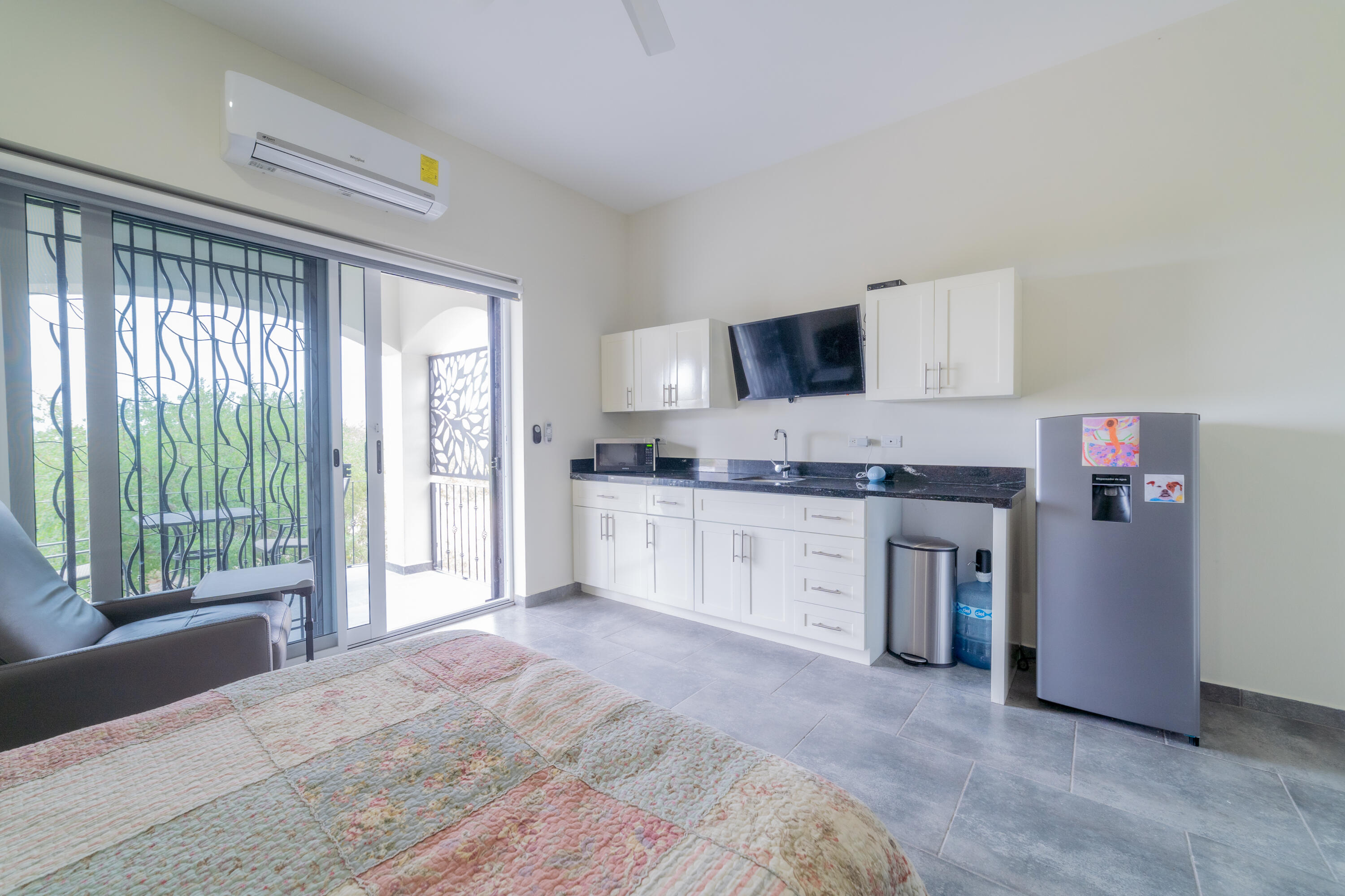 MLS #24-731 image #29