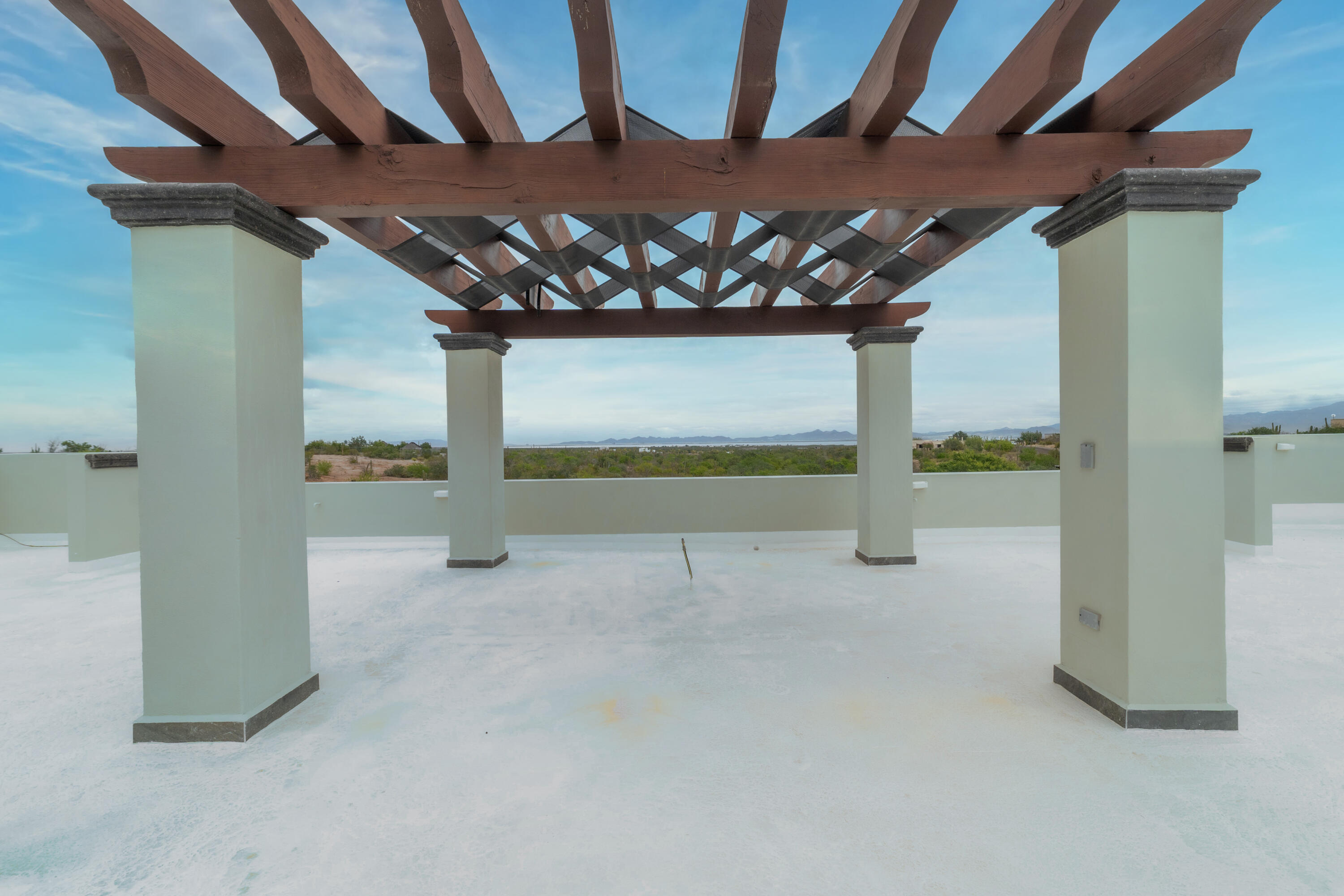 MLS #24-731 image #30