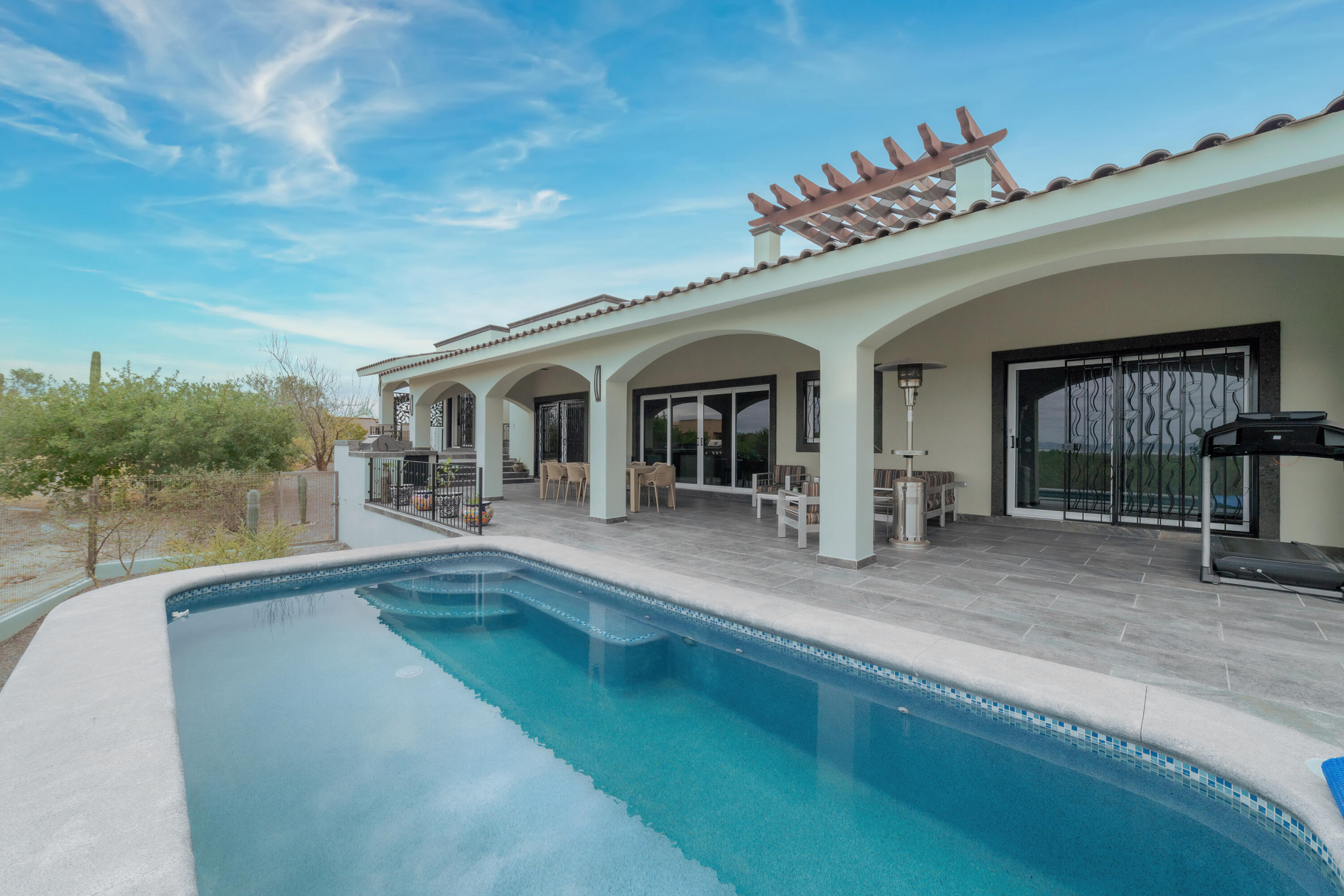 MLS #24-731 image #31