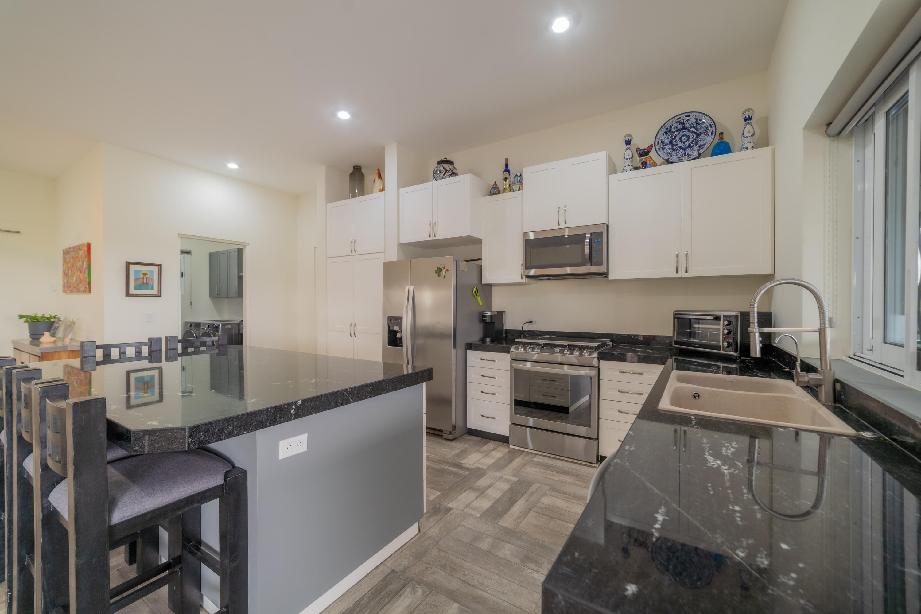 MLS #24-731 image #8