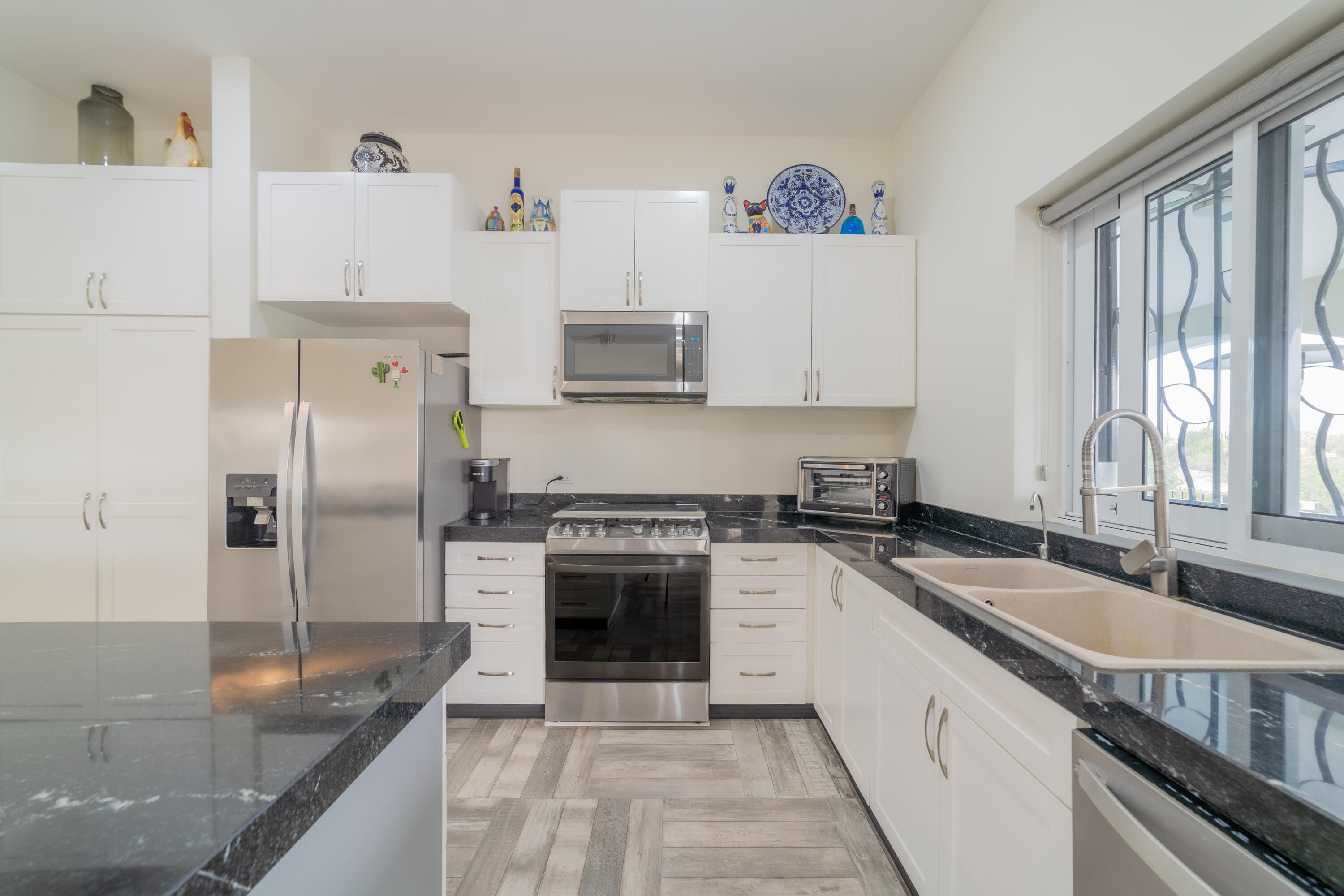 MLS #24-731 image #9