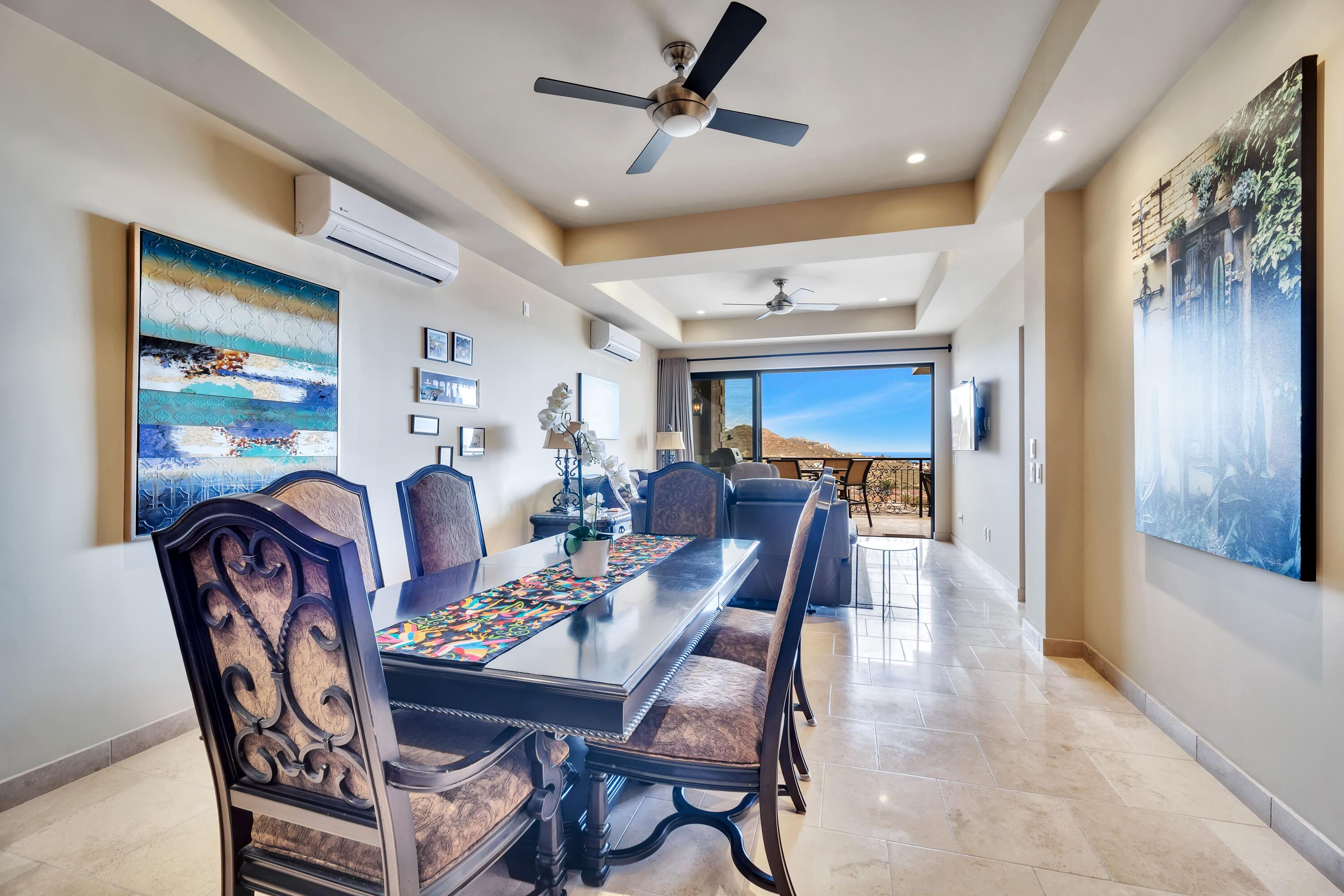 MLS #24-740 image #10