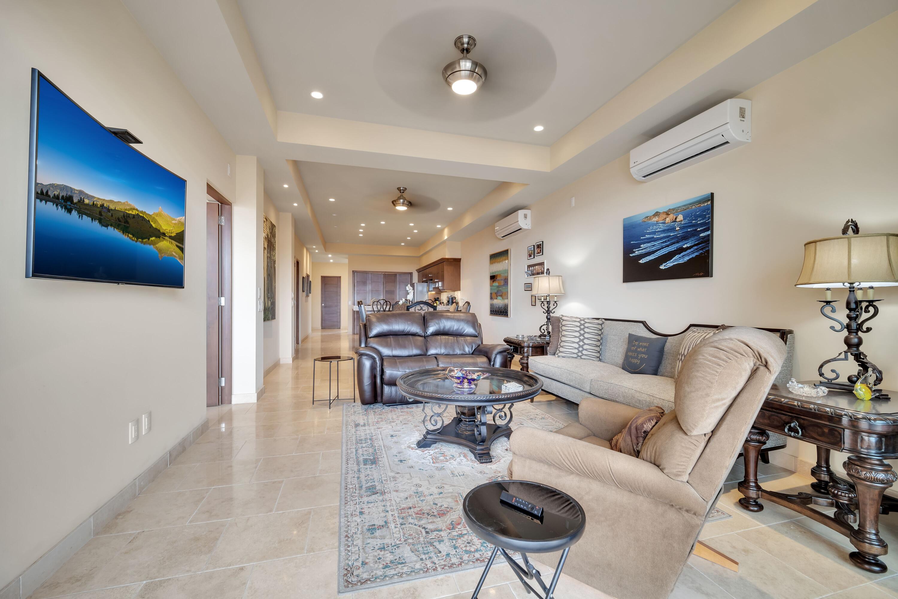 MLS #24-740 image #11