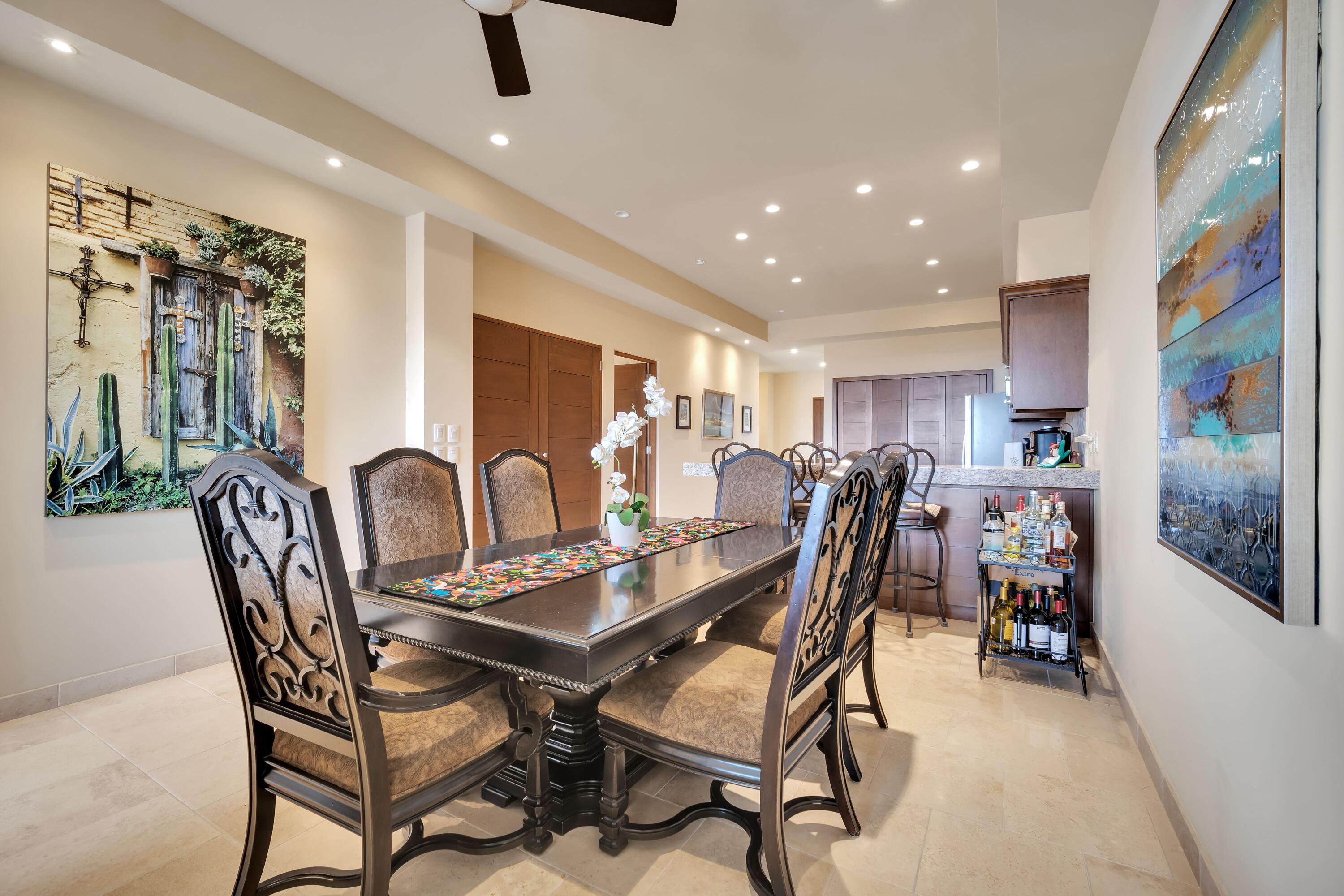 MLS #24-740 image #12