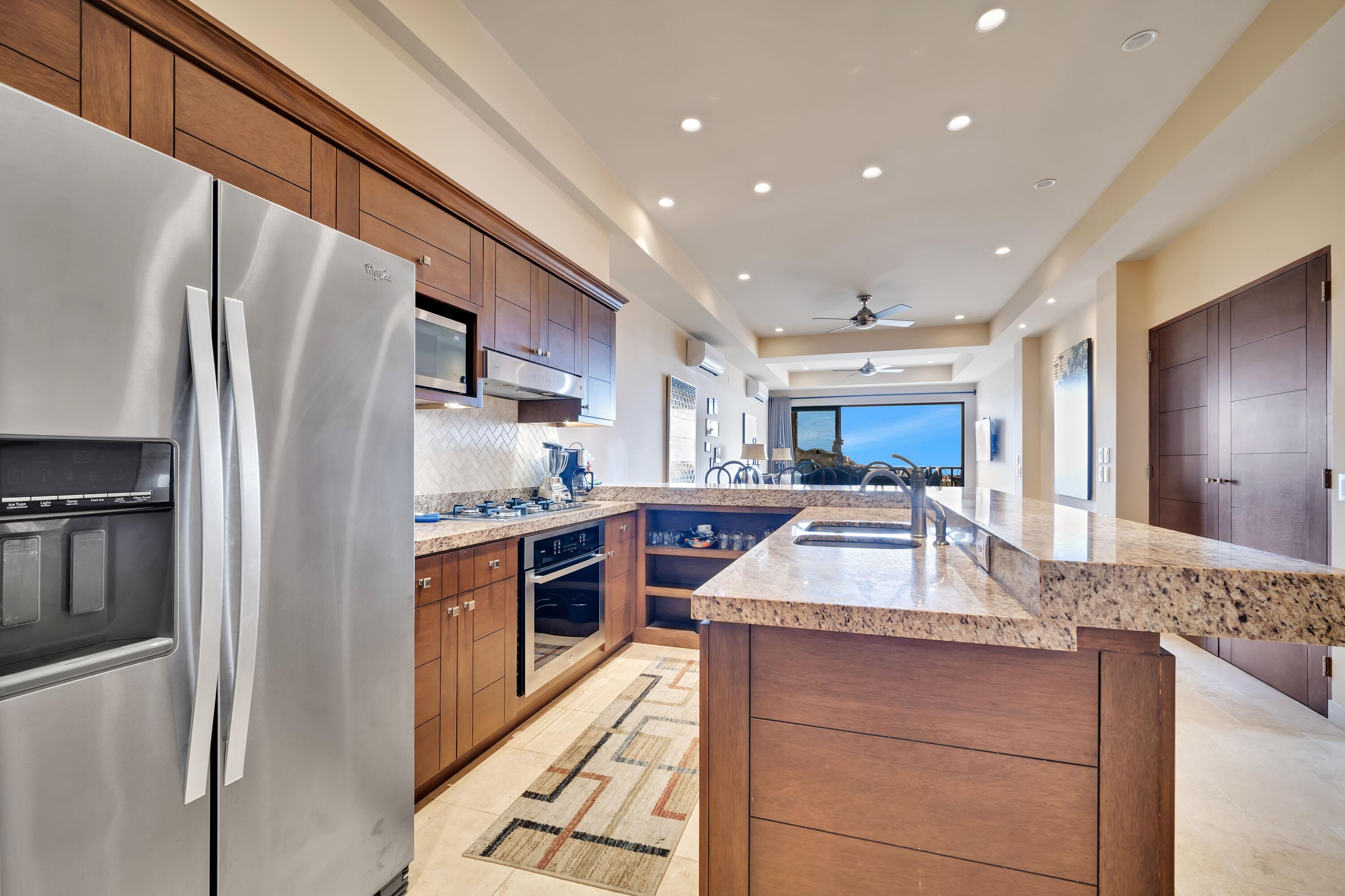 MLS #24-740 image #15