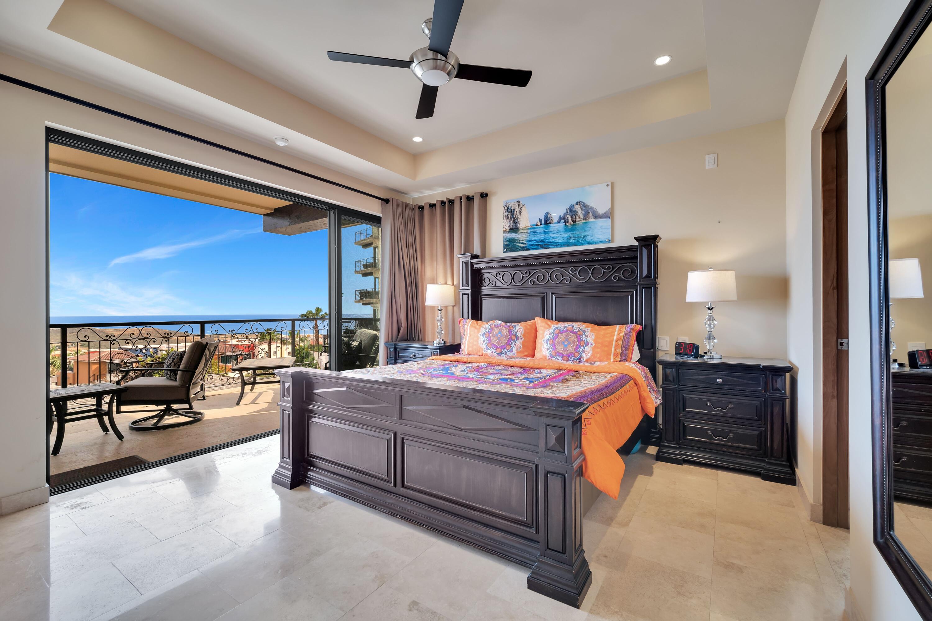 MLS #24-740 image #16