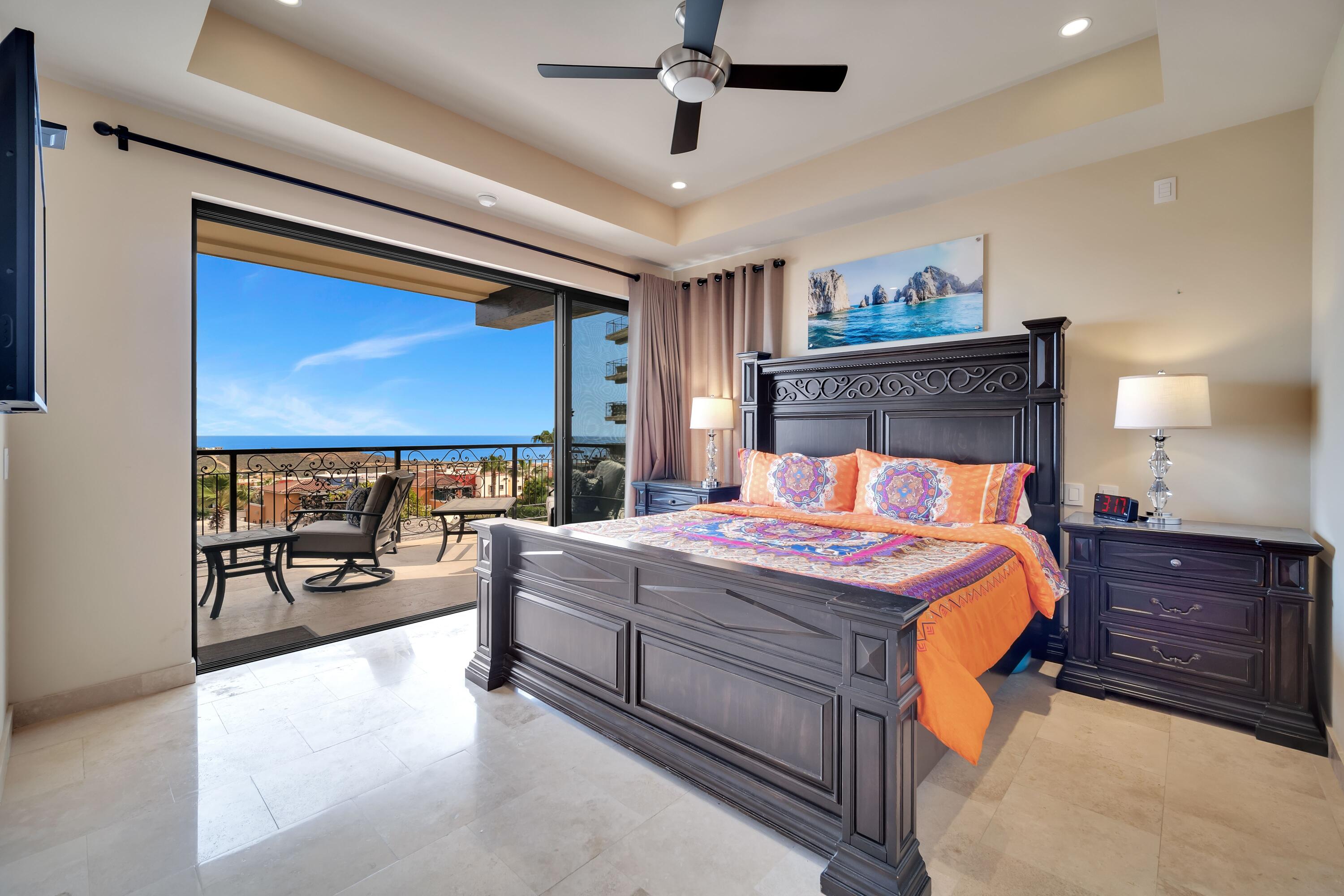 MLS #24-740 image #17