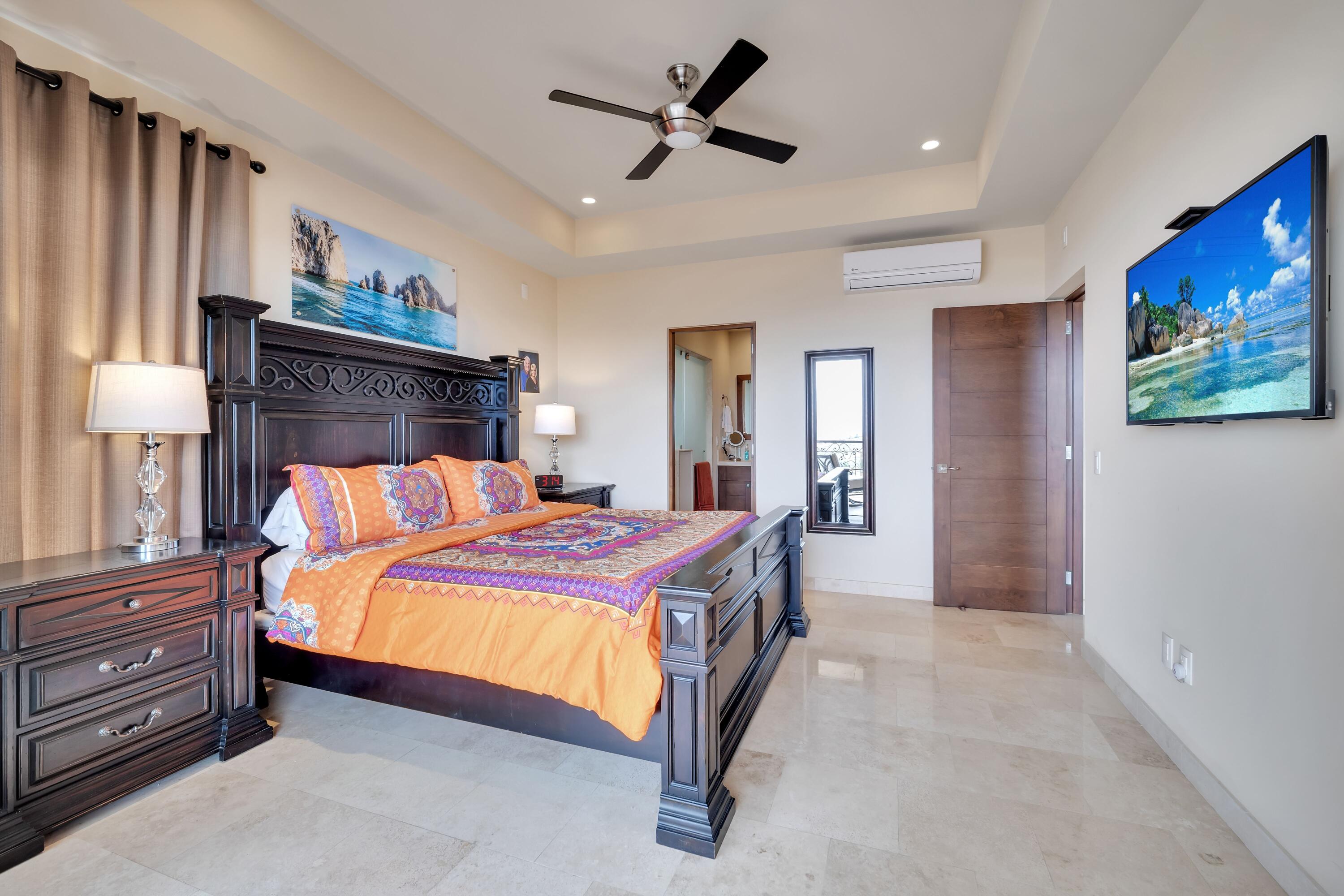 MLS #24-740 image #18