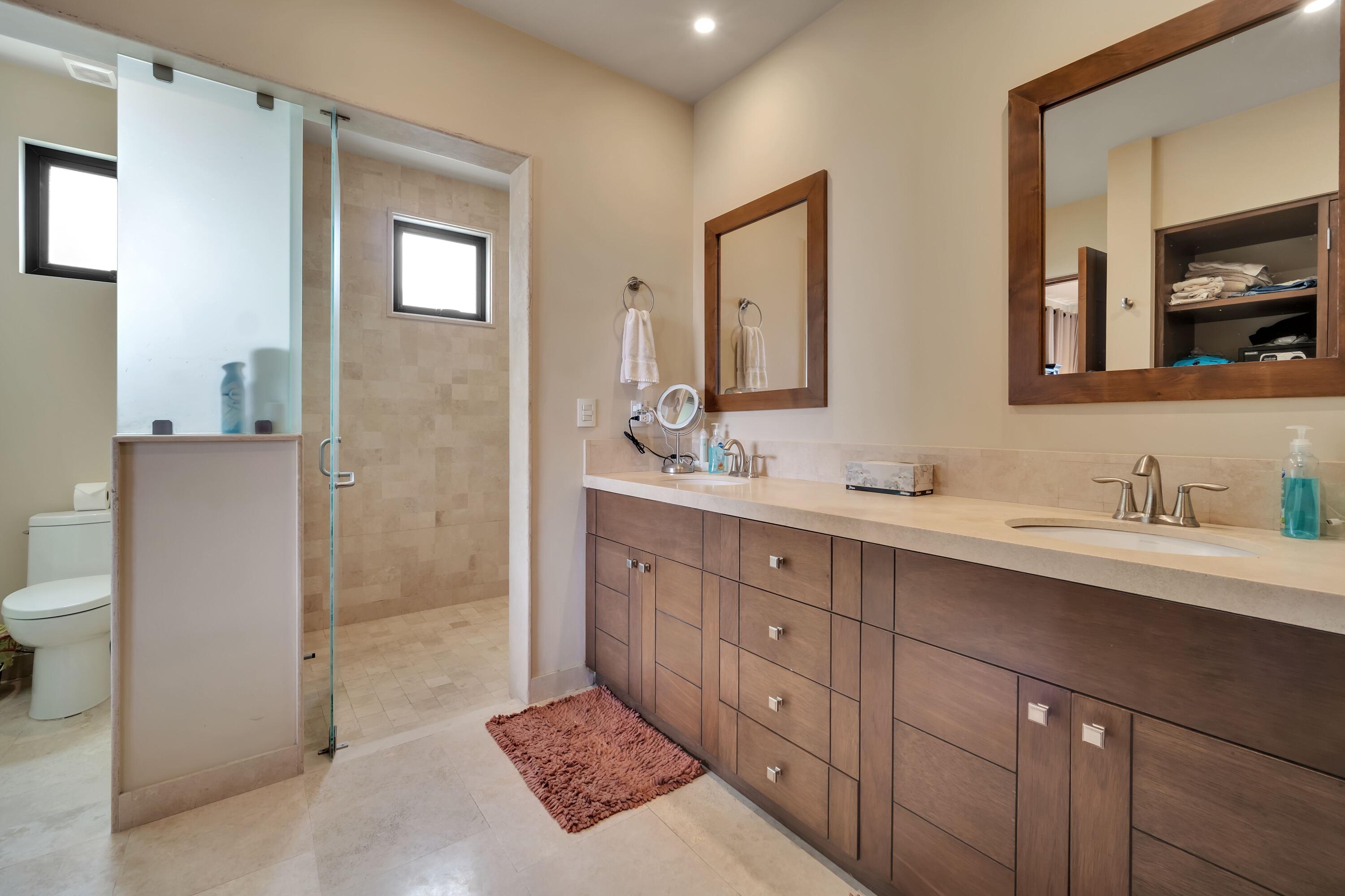 MLS #24-740 image #19