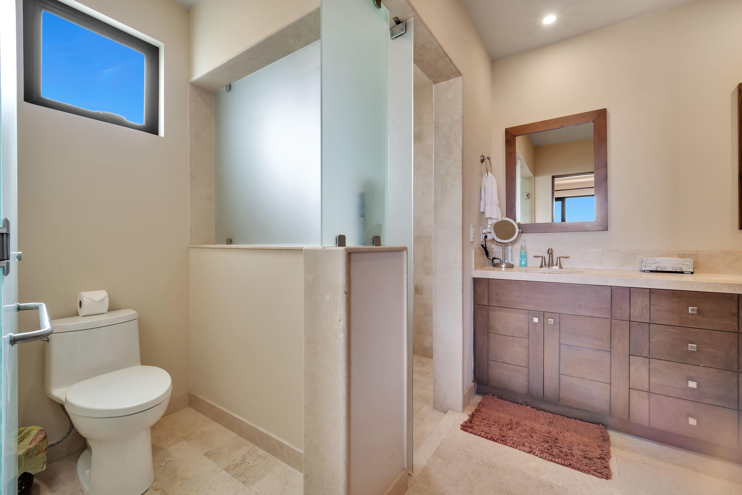 MLS #24-740 image #20