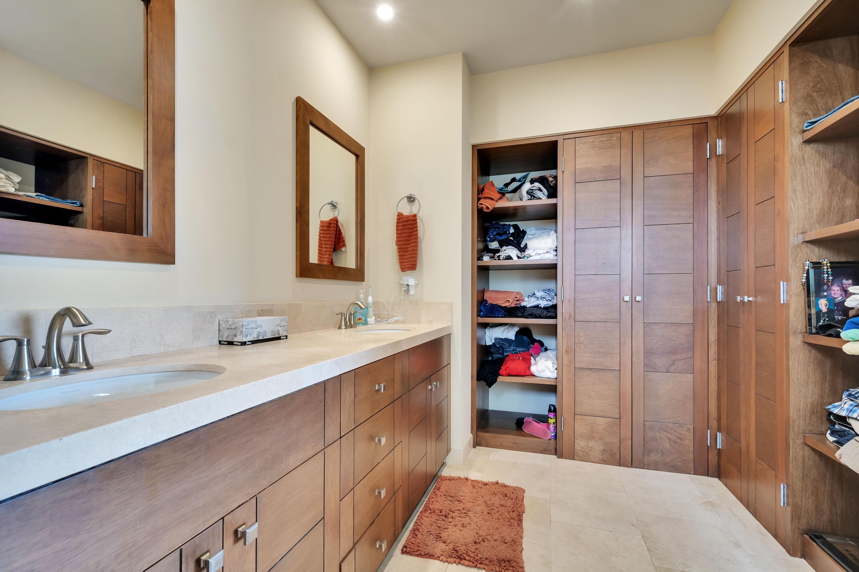 MLS #24-740 image #21