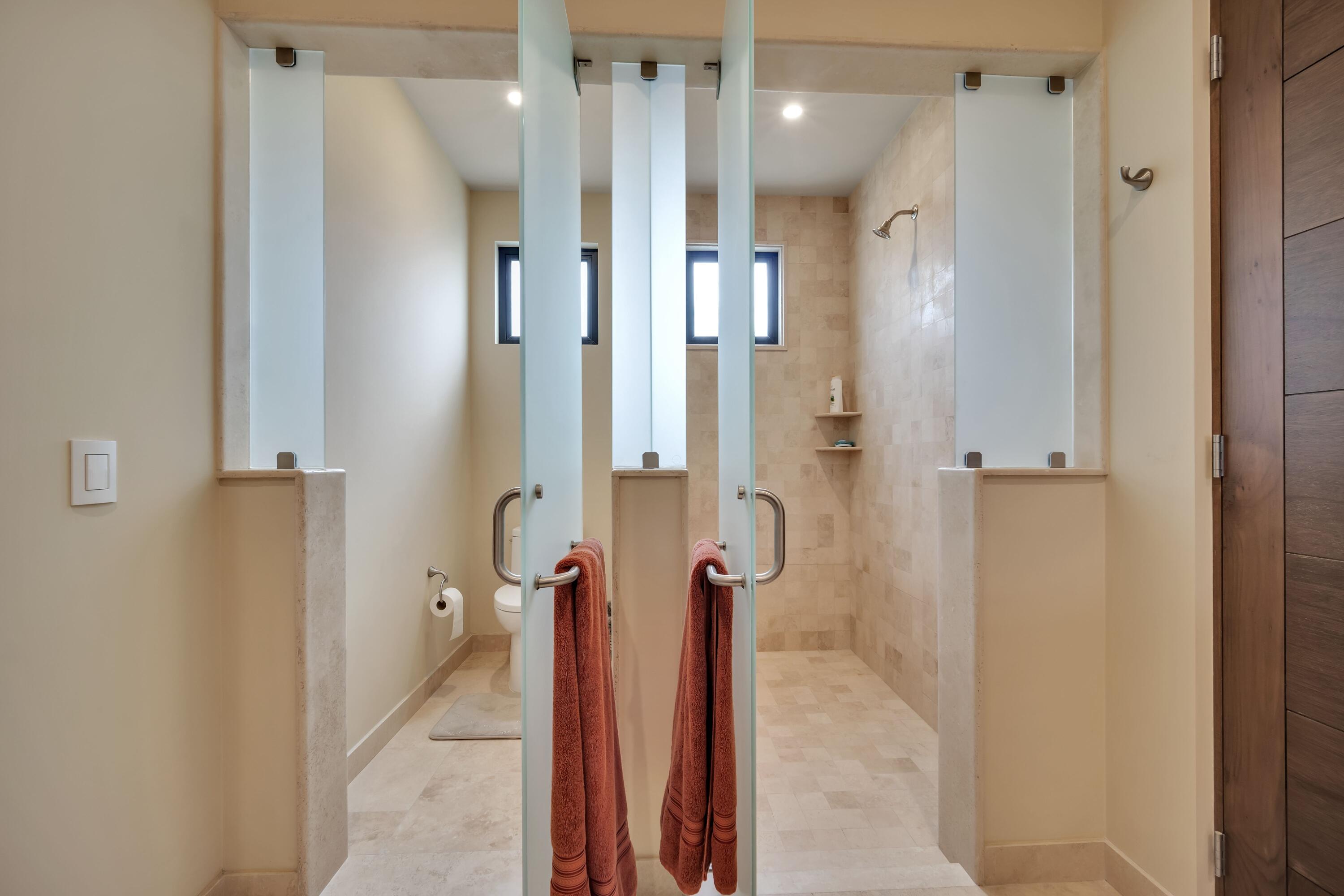 MLS #24-740 image #22