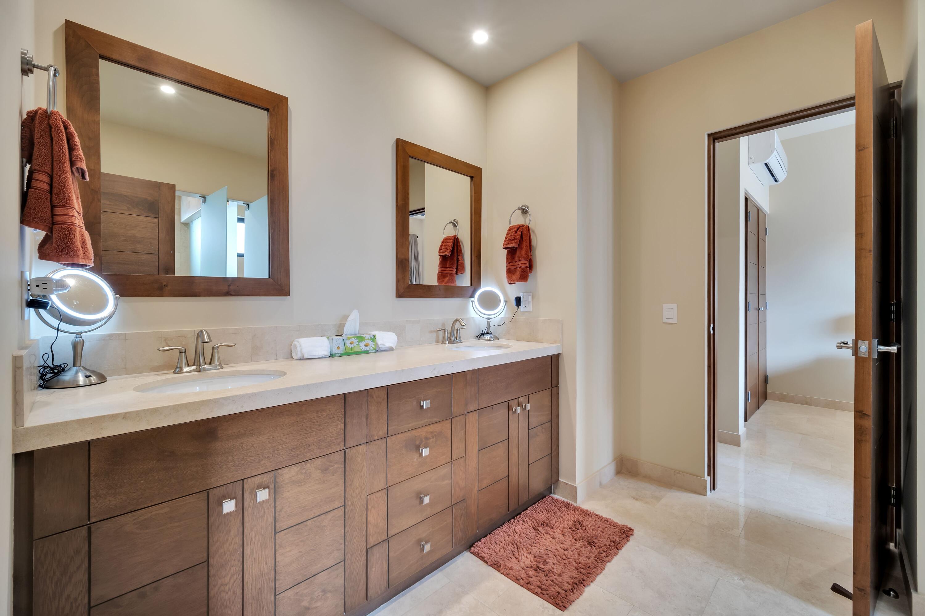 MLS #24-740 image #23