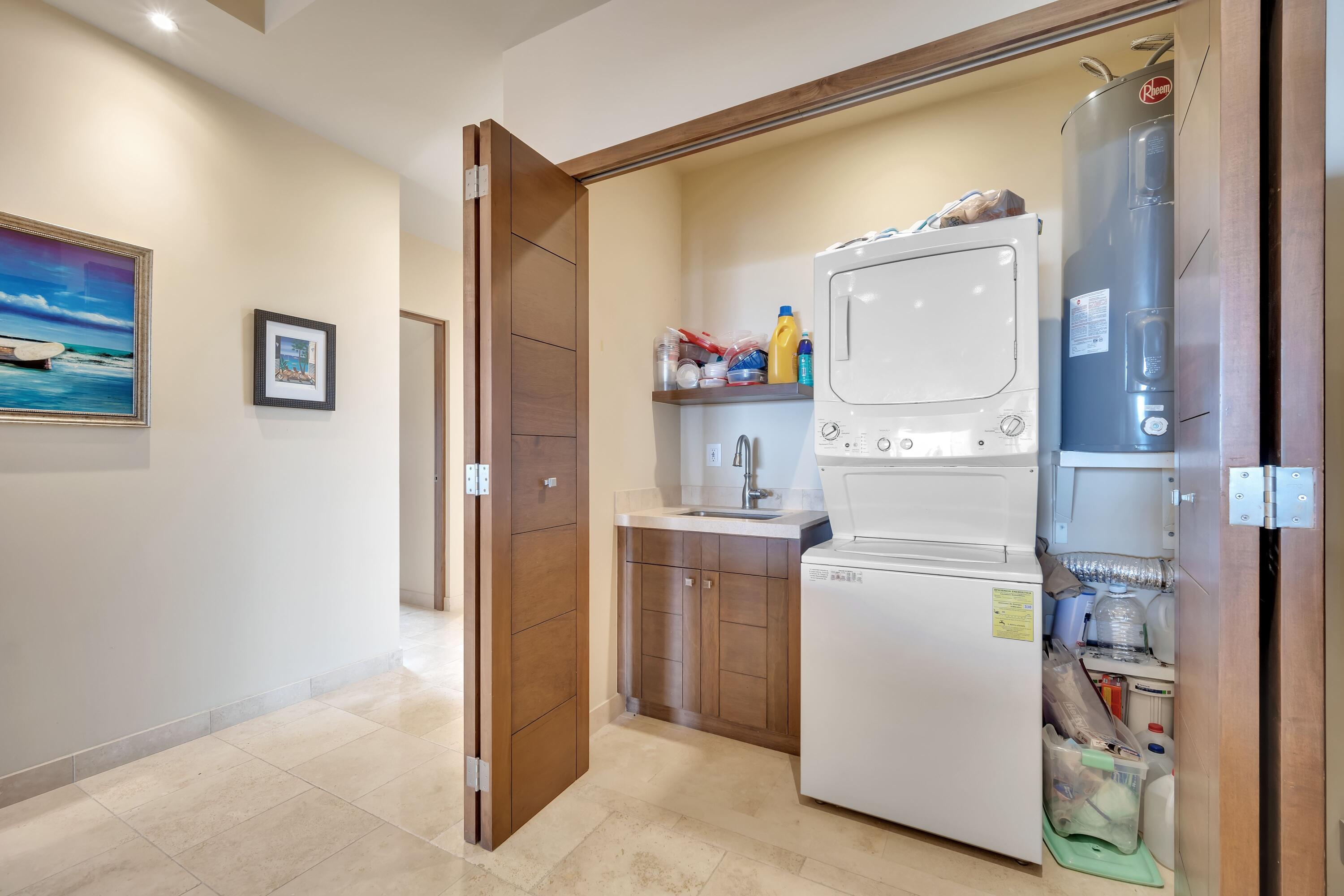 MLS #24-740 image #24