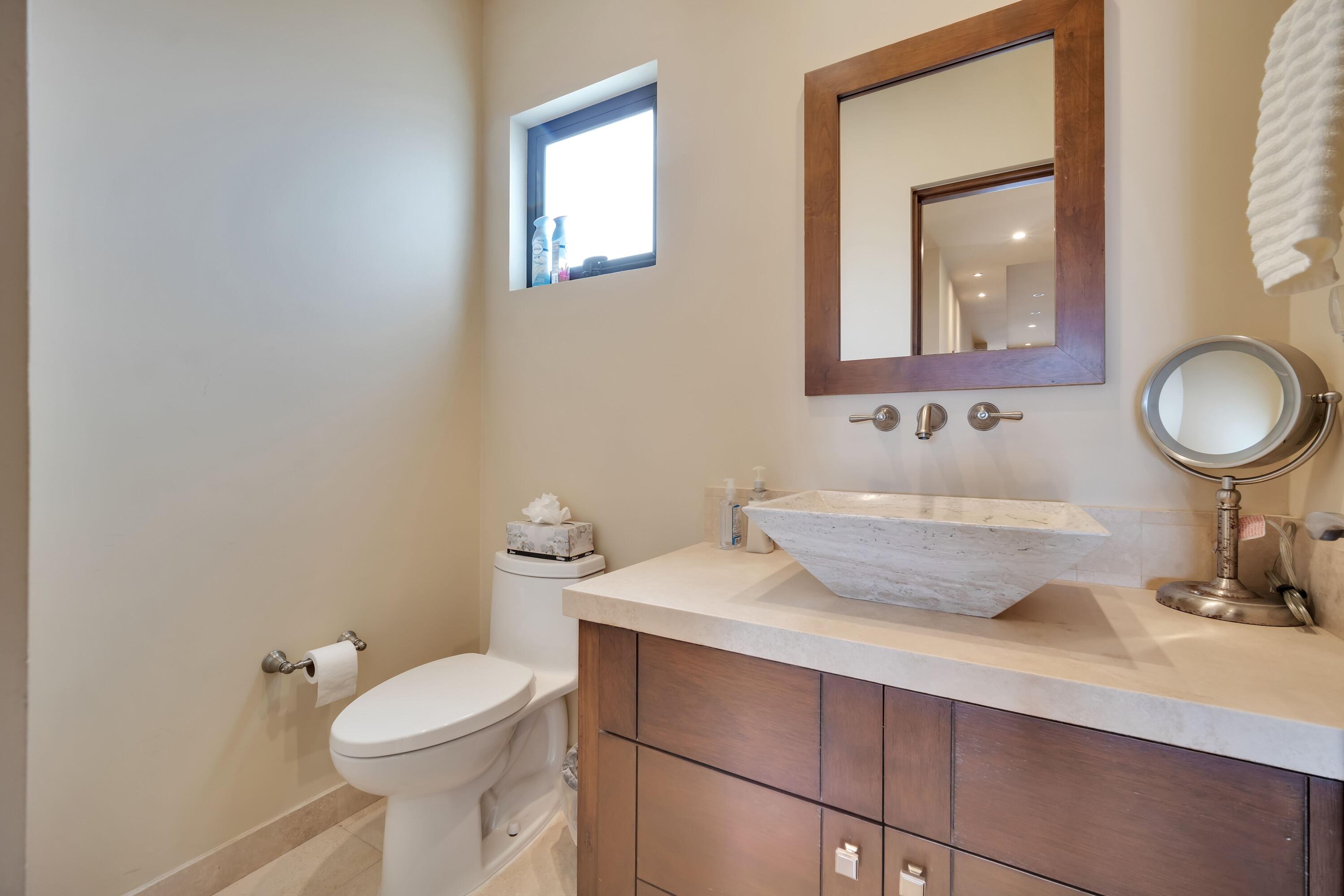 MLS #24-740 image #25