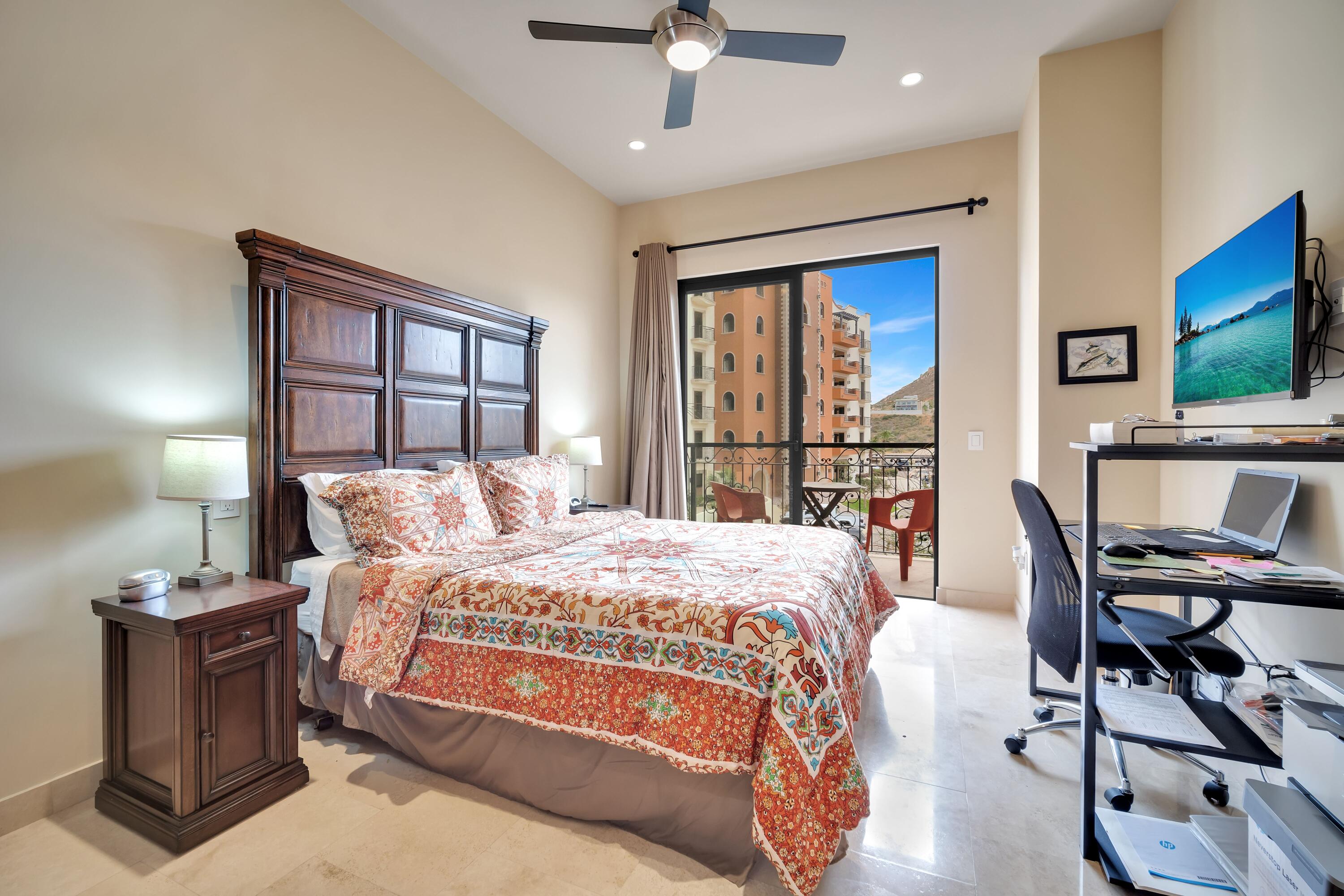 MLS #24-740 image #26