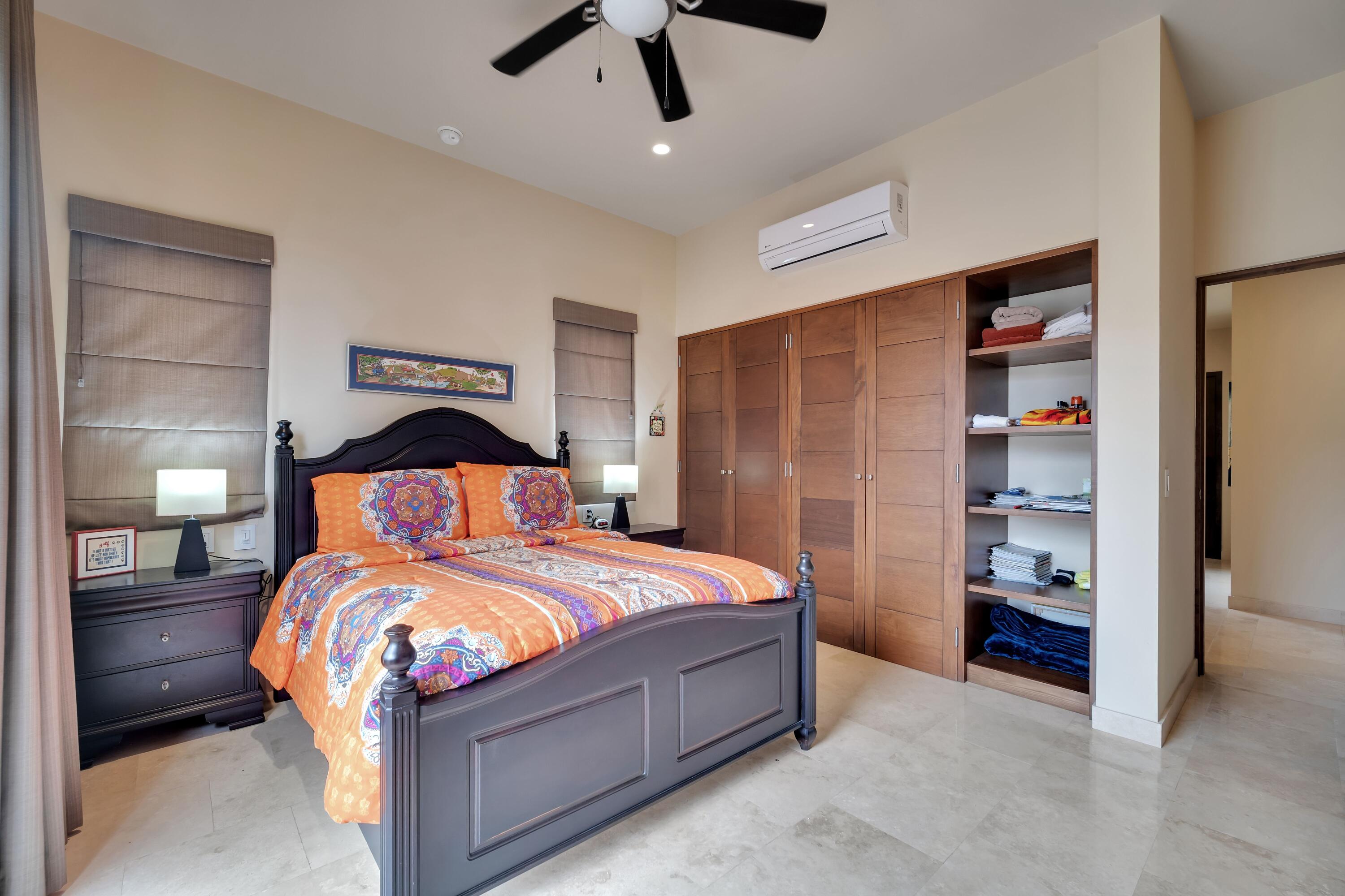 MLS #24-740 image #27